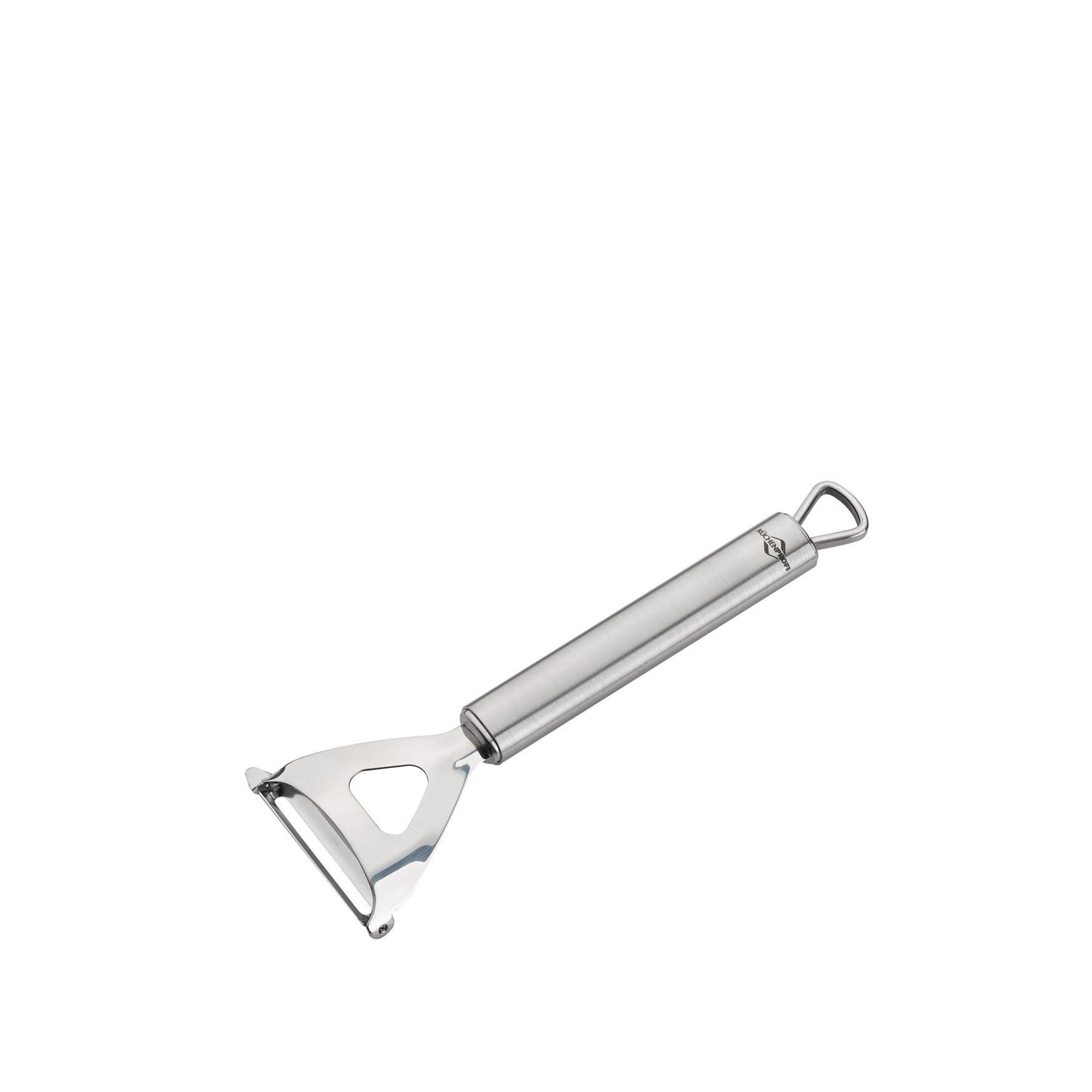 Küchenprofi Schälmesser