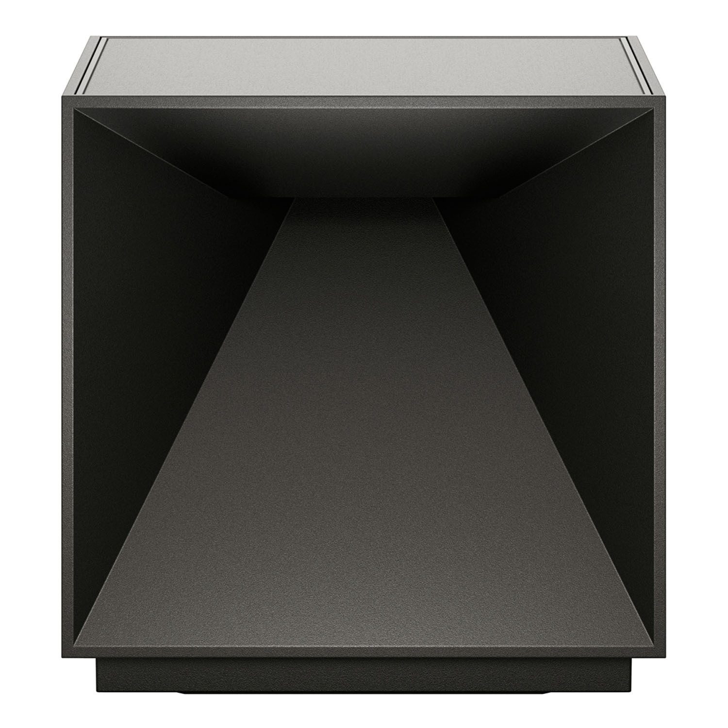 SIGOR LED Tischleuchte Akku-Tischleuchte, Dimmbar, LED fest integriert, War günstig online kaufen