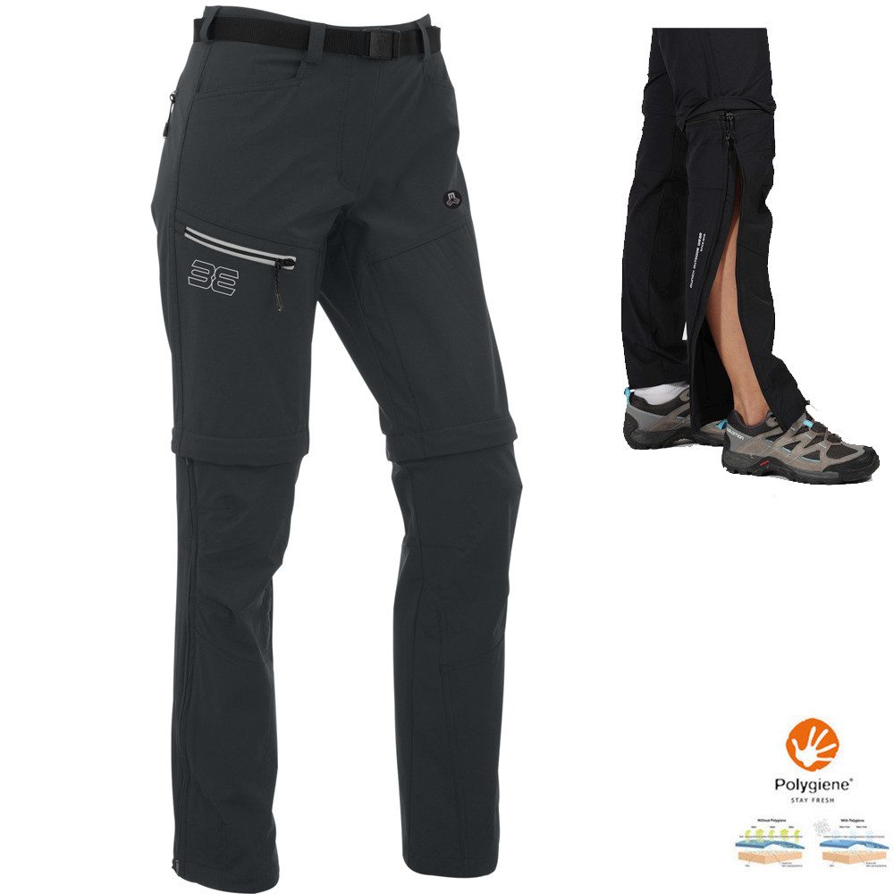 Maul Trainingstights Maul - Oakville 2XT günstig online kaufen