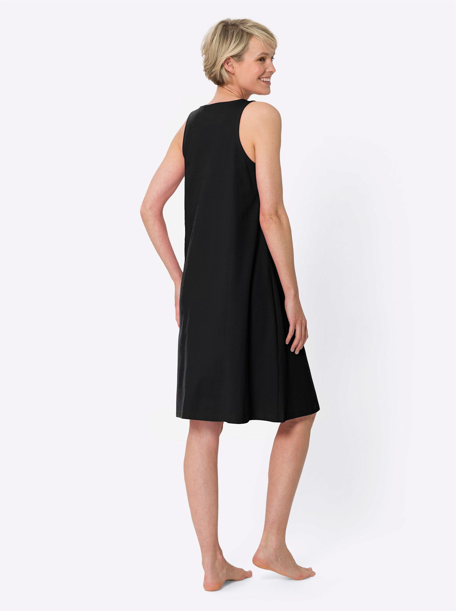 Sommerkleid "Sommerkleid" günstig online kaufen