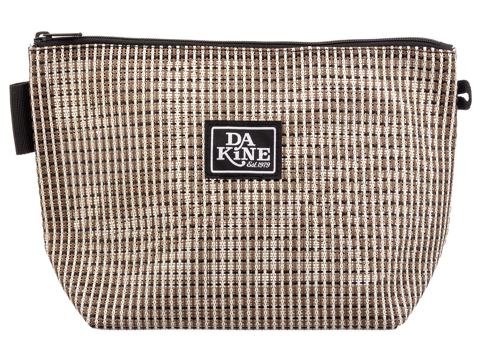 Dakine Beuteltasche Mesh Pouch Set Accessory Bags (1-tlg), Innenfach