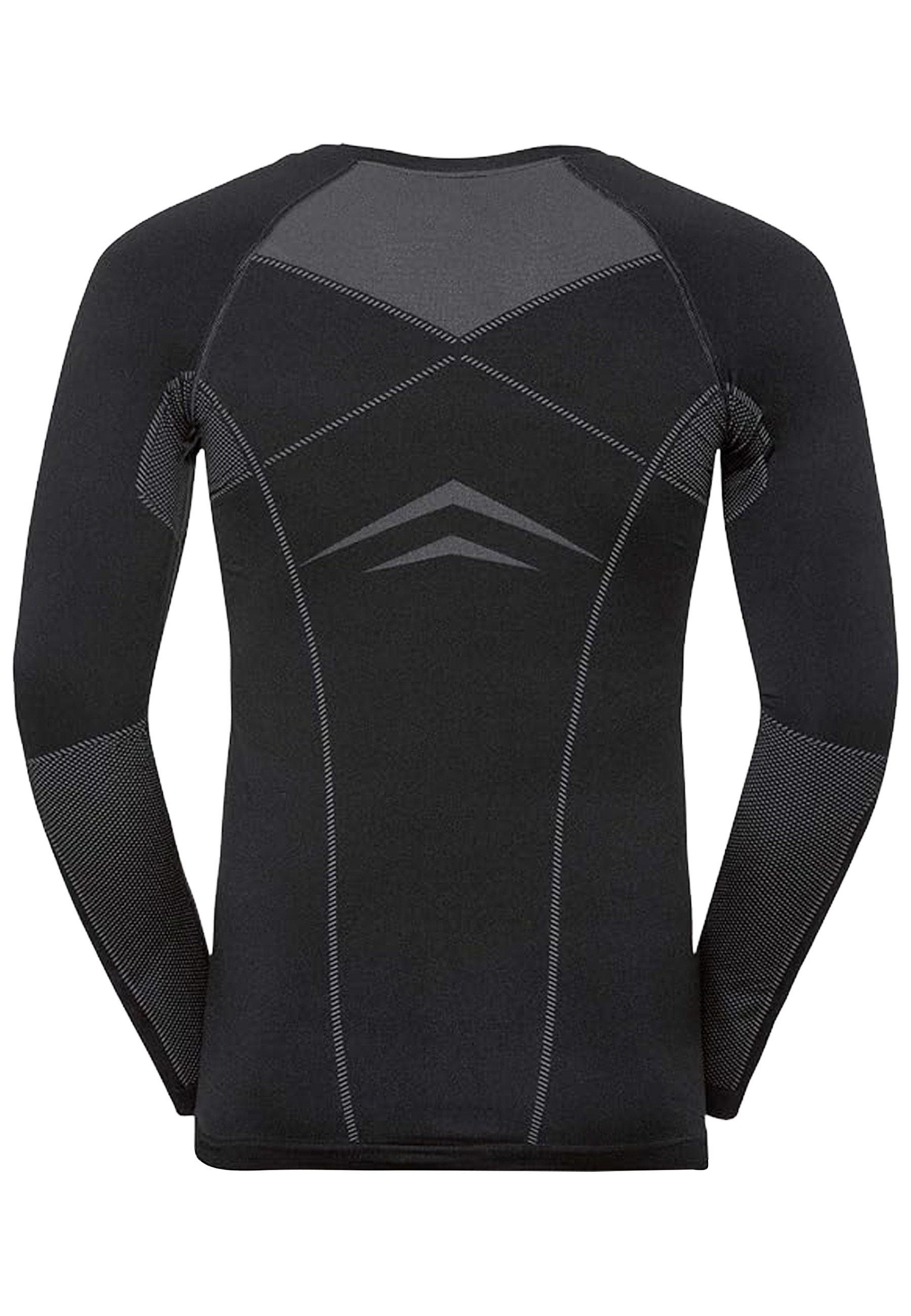 Odlo Funktionsunterhose Performan