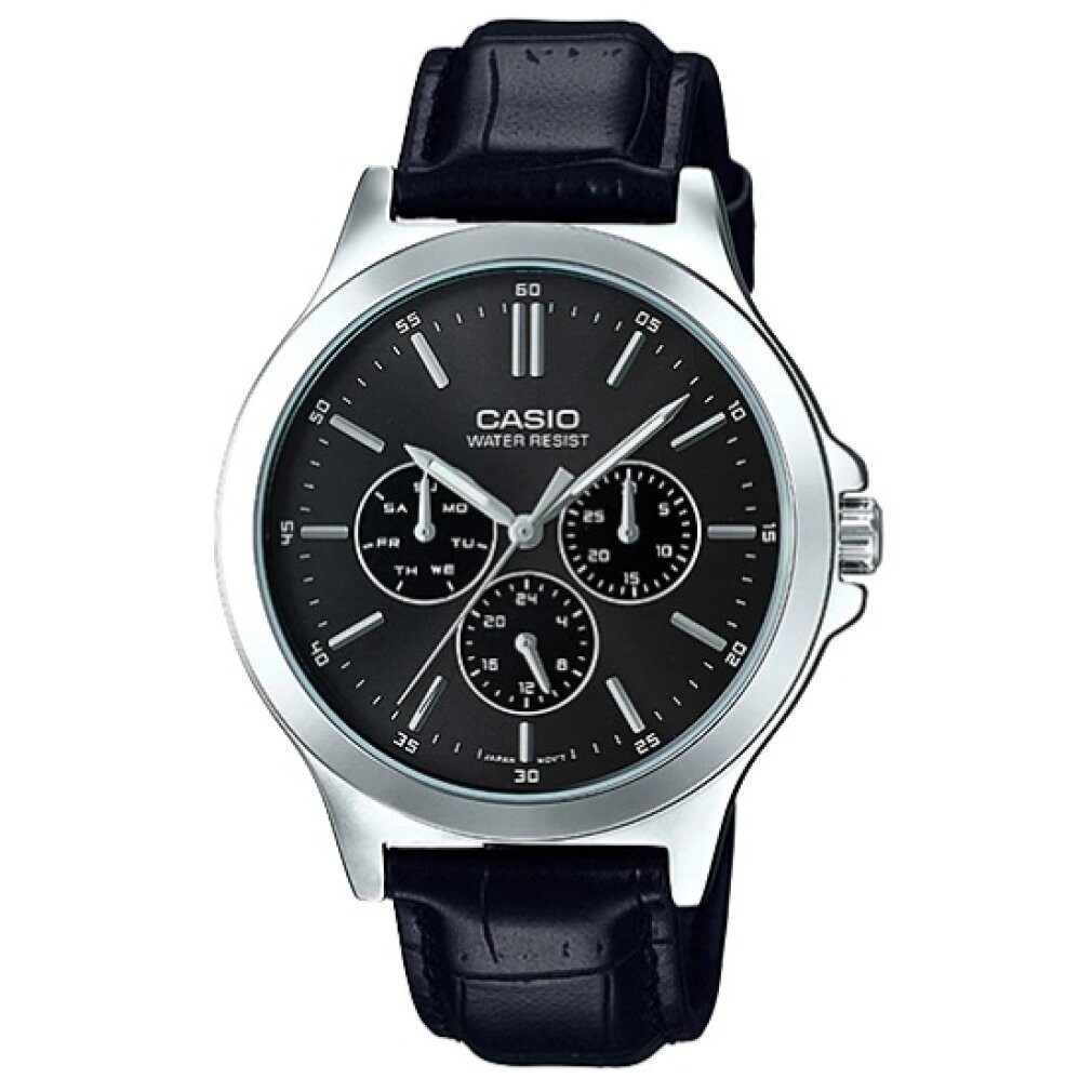 Luxusuhr - -Armbanduhr- A1176