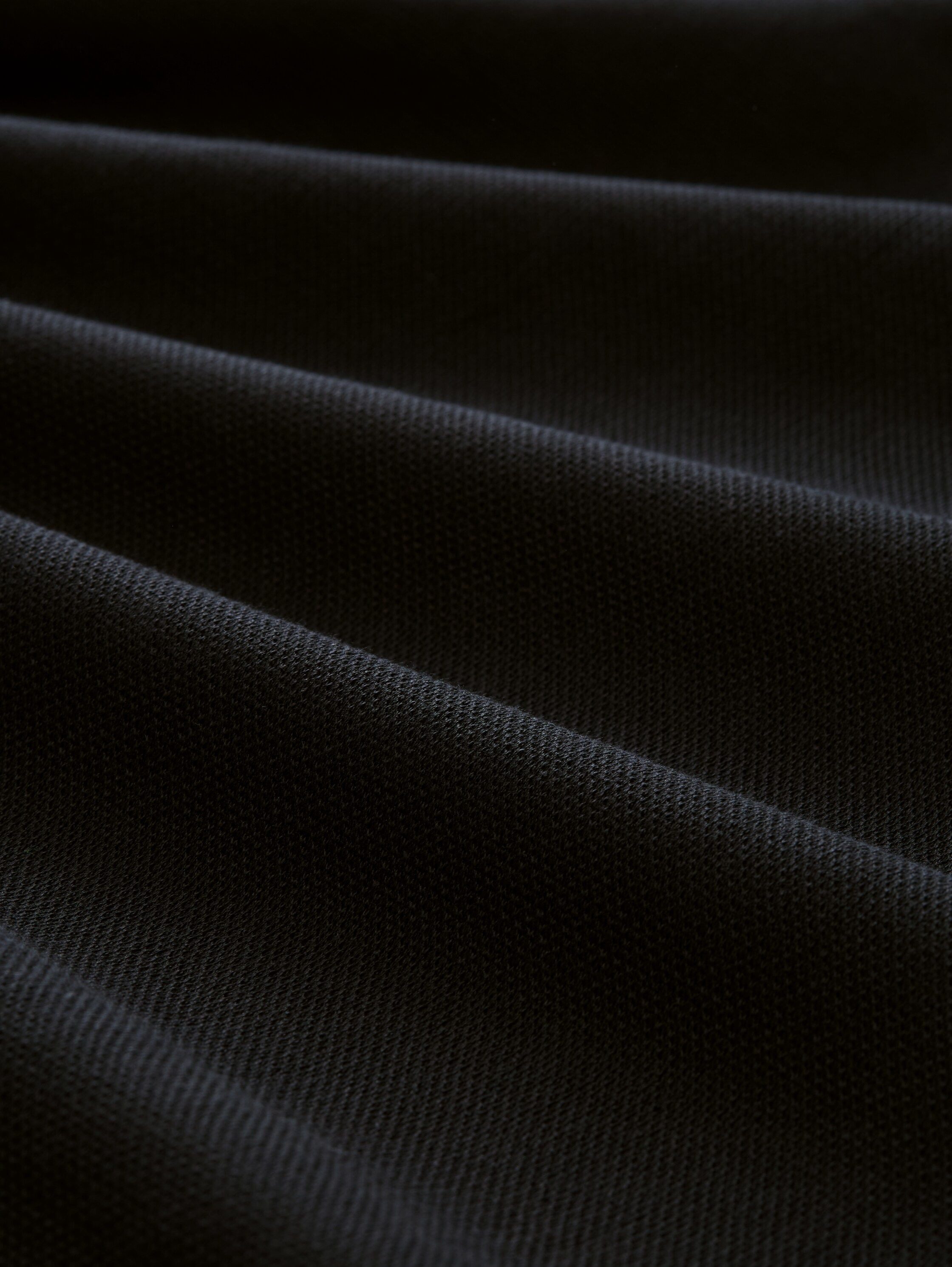 TOM TAILOR Sweatshirt