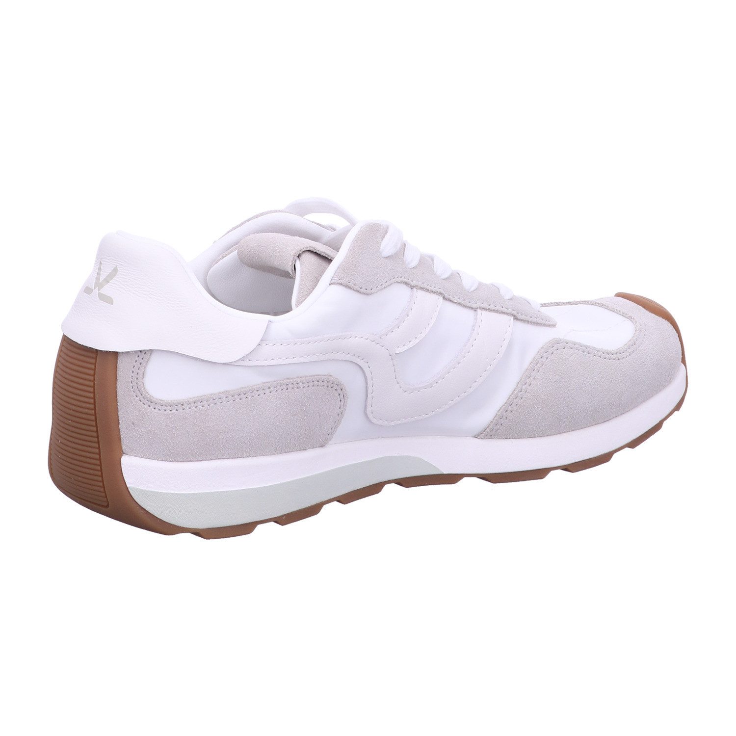 Lloyd 1612511 Schnürschuh
