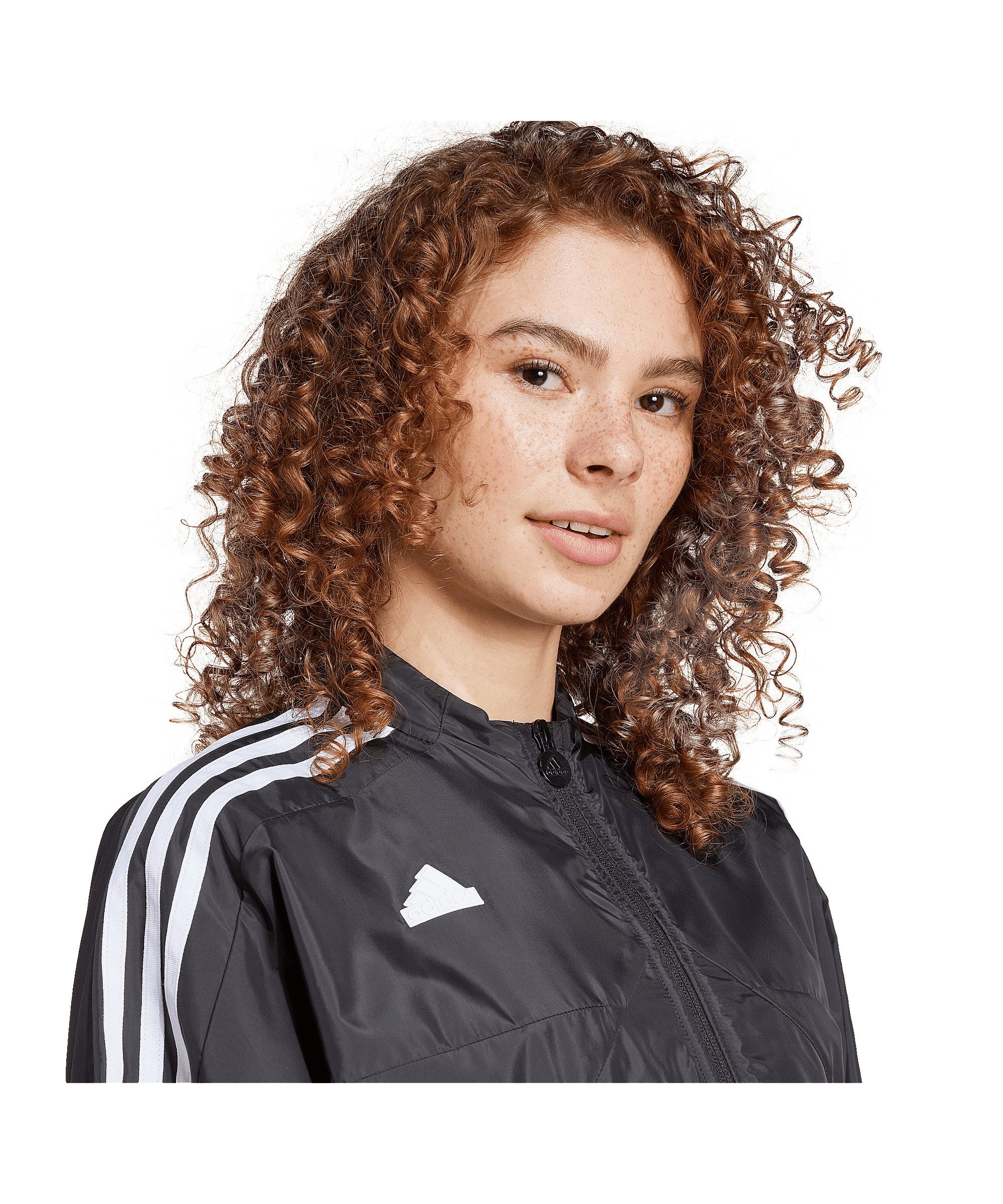 adidas Performance Sweater adidas Performance