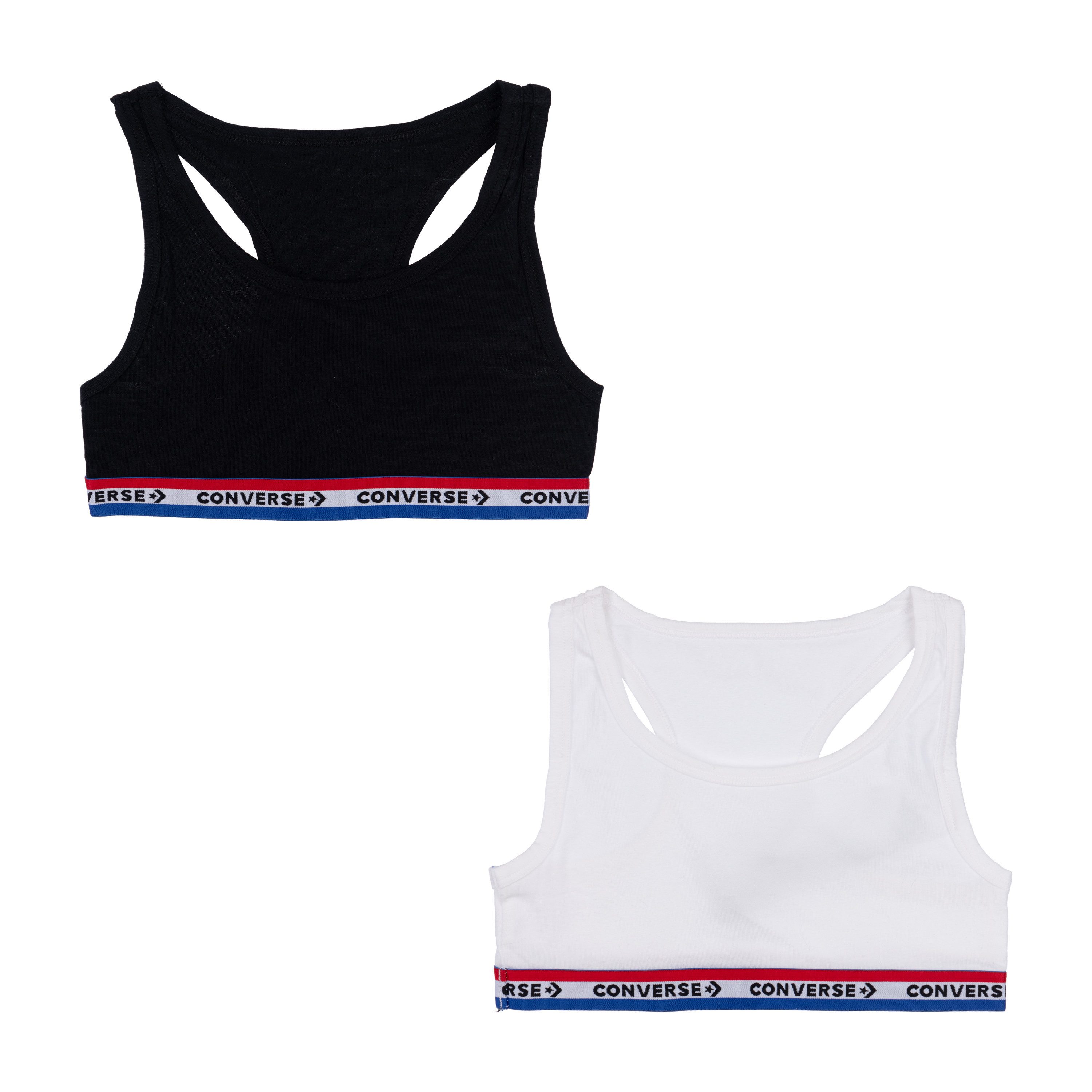 Converse Sport-BH (2-tlg)