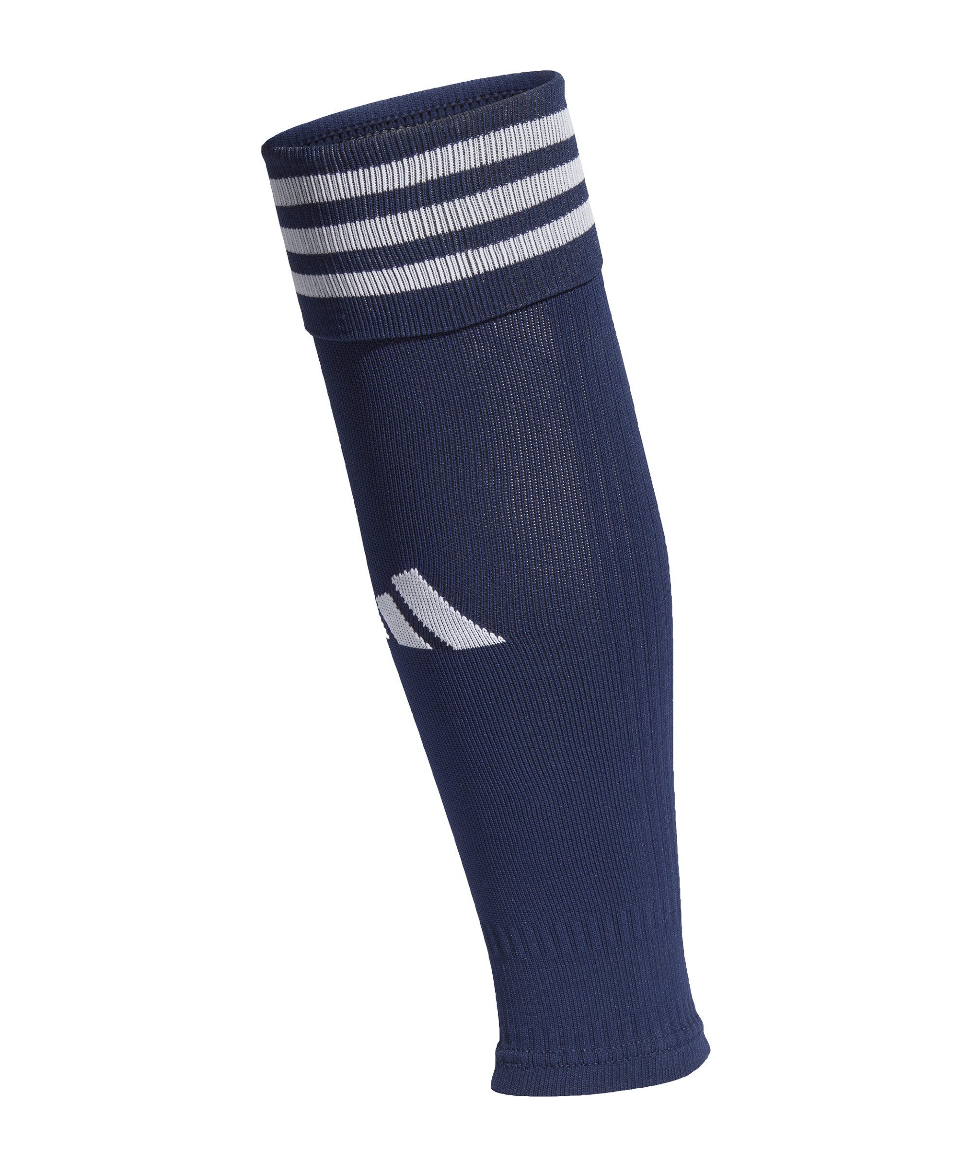 adidas Performance Fußballstutzen adidas Performance Team günstig online kaufen