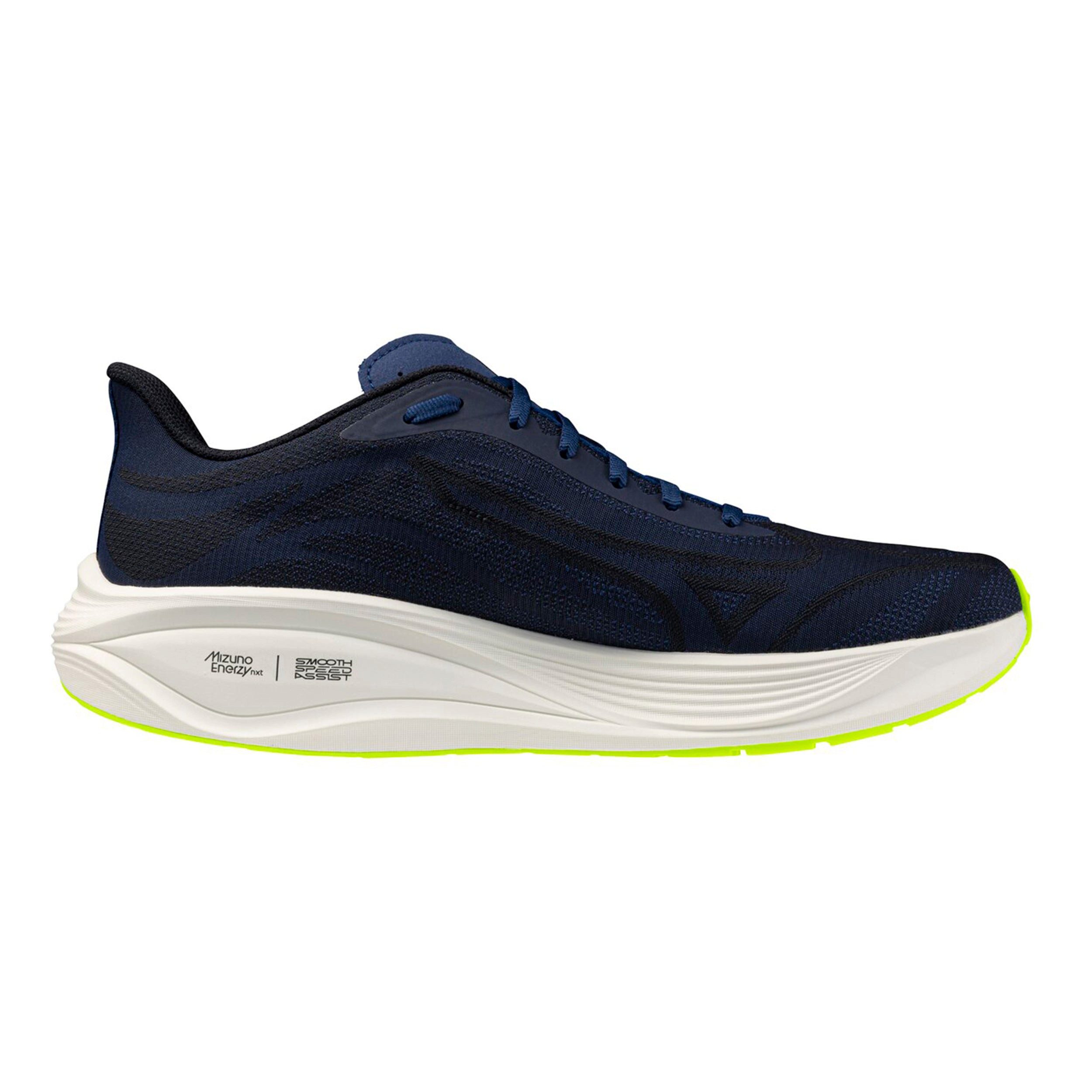 Mizuno Neo Cosmo - Neutralschuh Laufschuh günstig online kaufen
