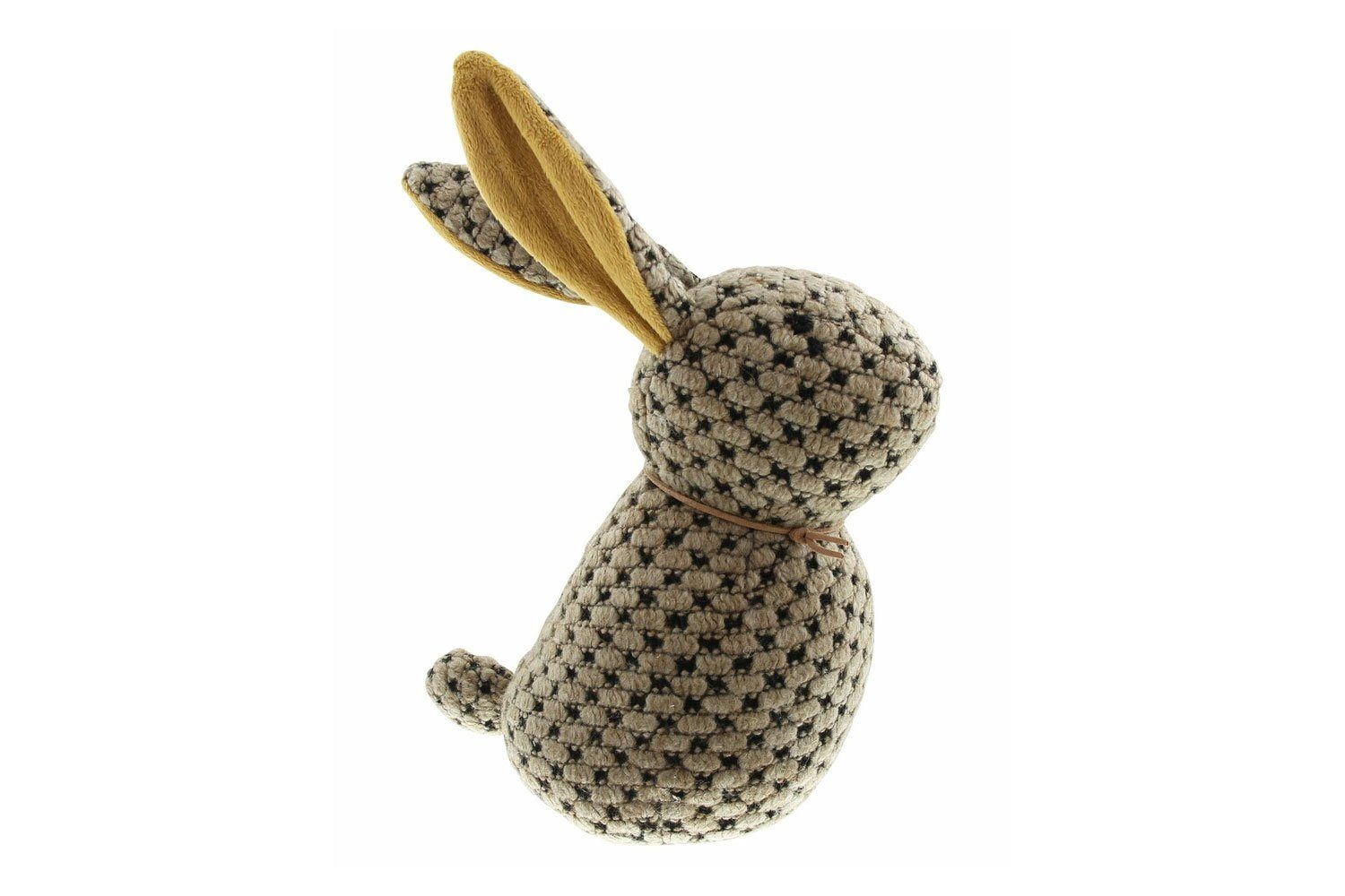 Benera Bodentürstopper Türstopper "Hase", ca. 23 cm (1 St) günstig online kaufen