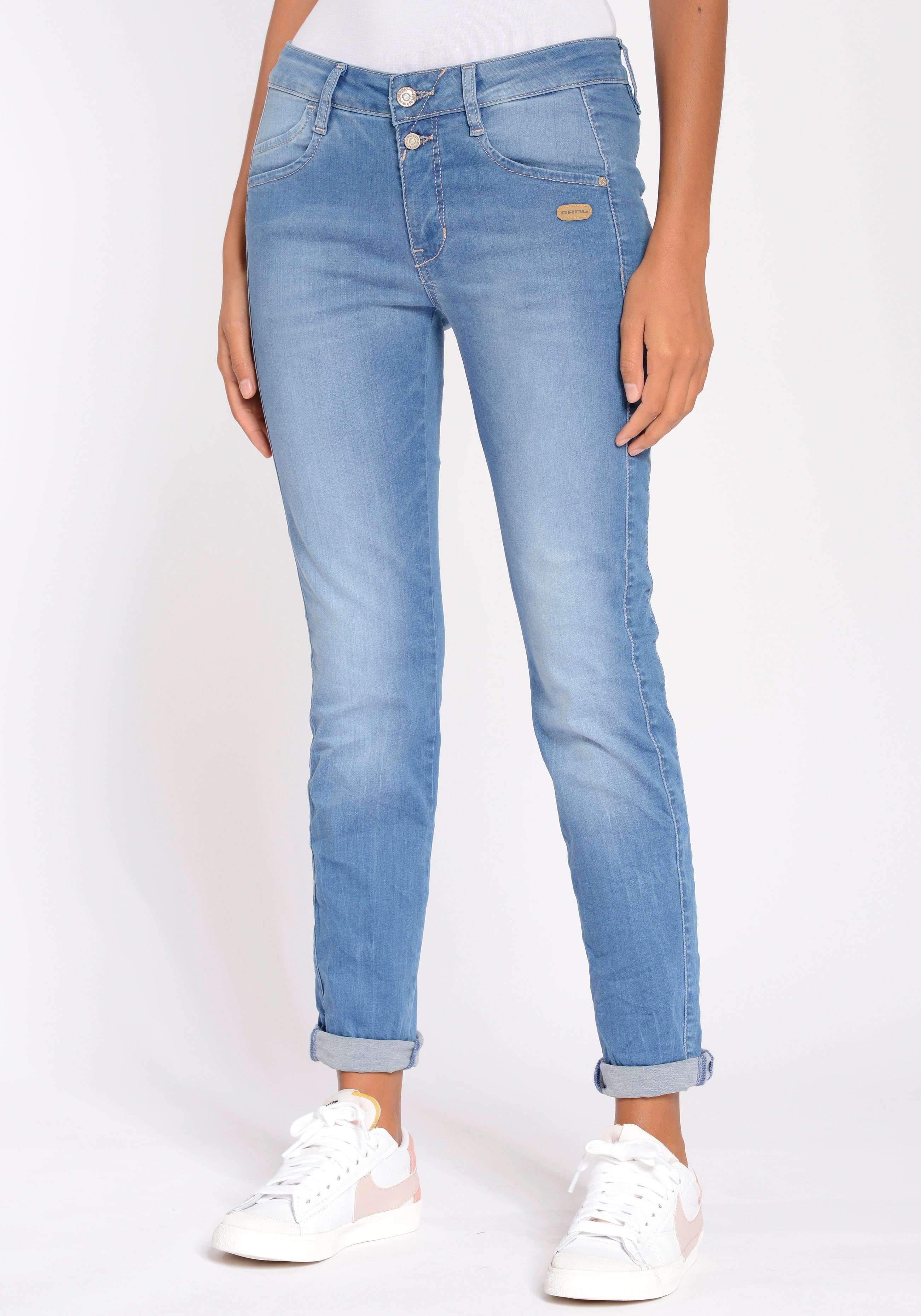 Gang Jeans Sale