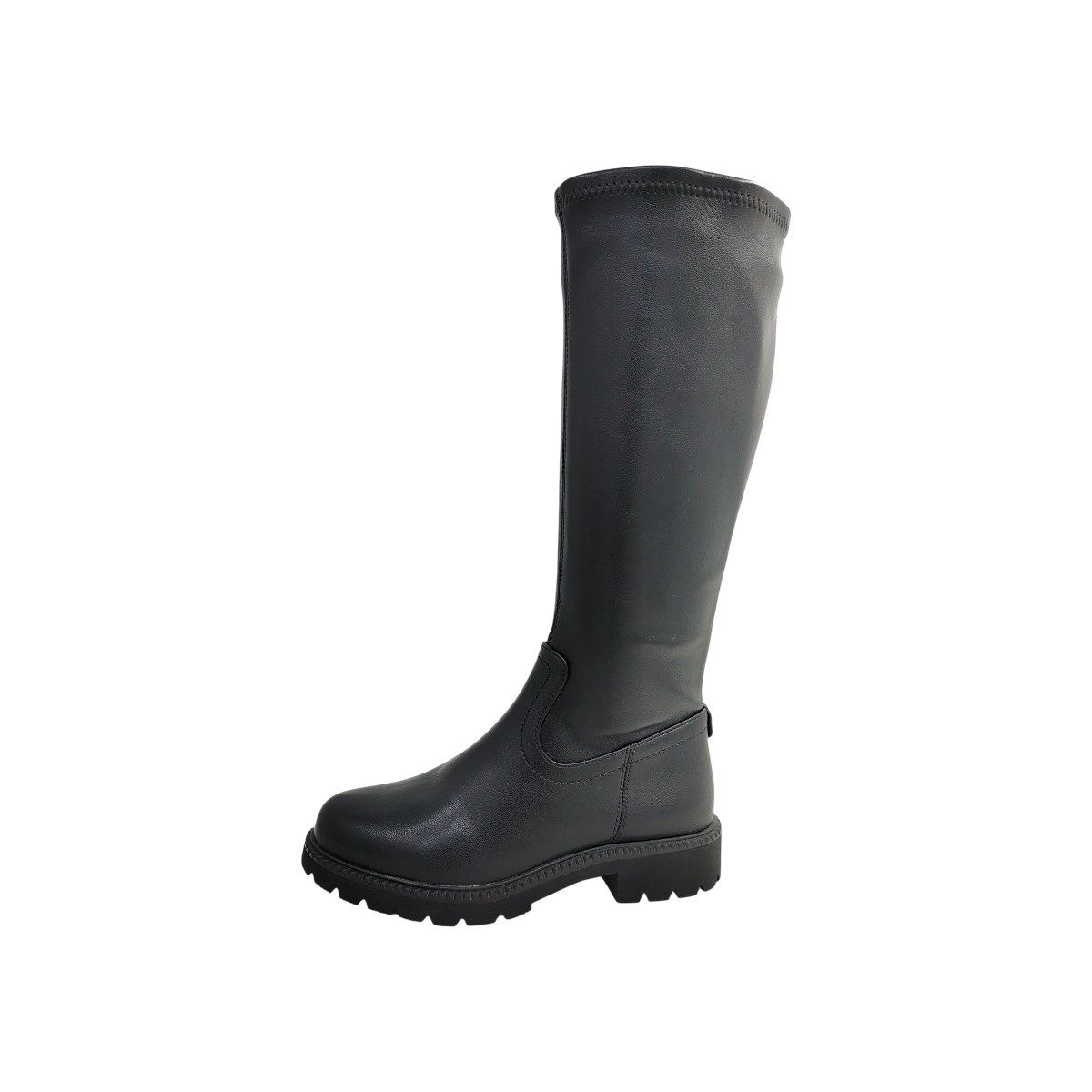 Tamaris Stiefel Stiefel günstig online kaufen