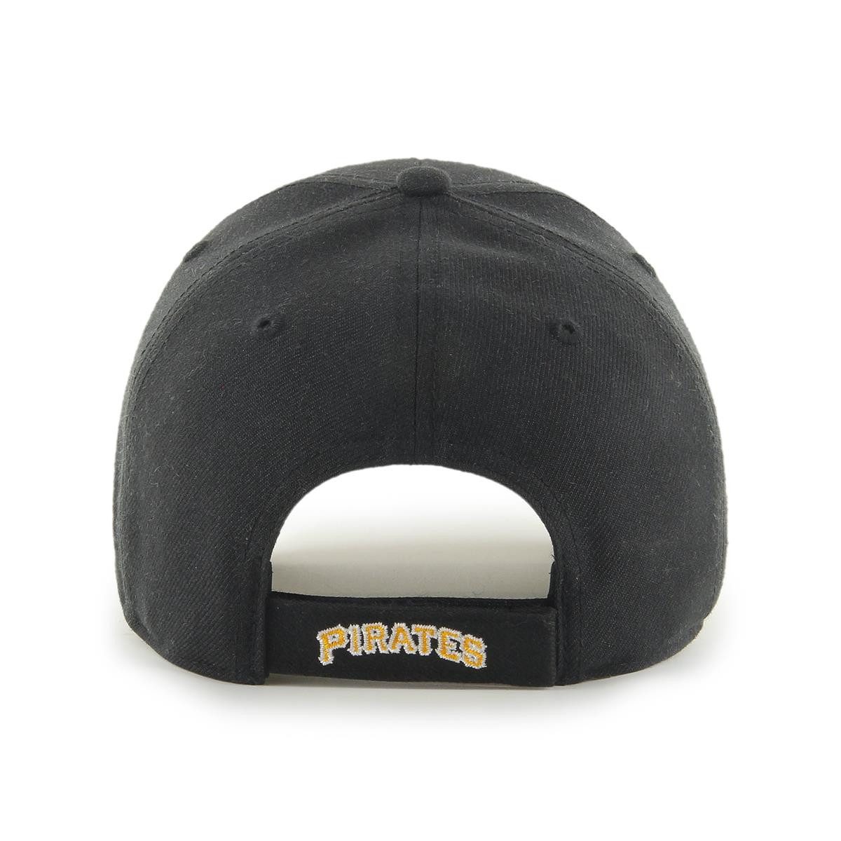 '47 Brand Baseball Cap '47 Brand günstig online kaufen
