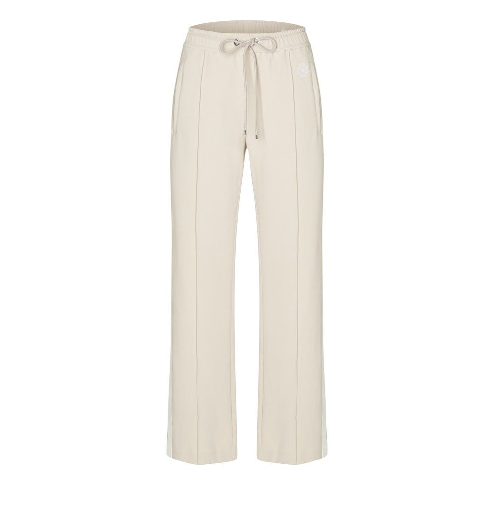 Stoffhose CHIARA