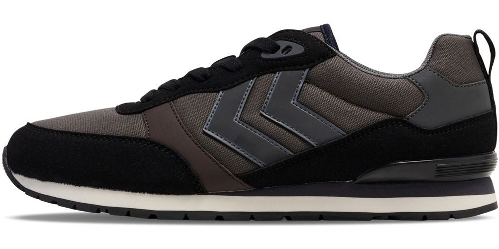 hummel Monaco 86 Wt Trainingsschuh günstig online kaufen