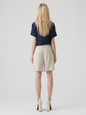 Vero Moda Shorts Verhera (1-tlg) Weiteres Detail