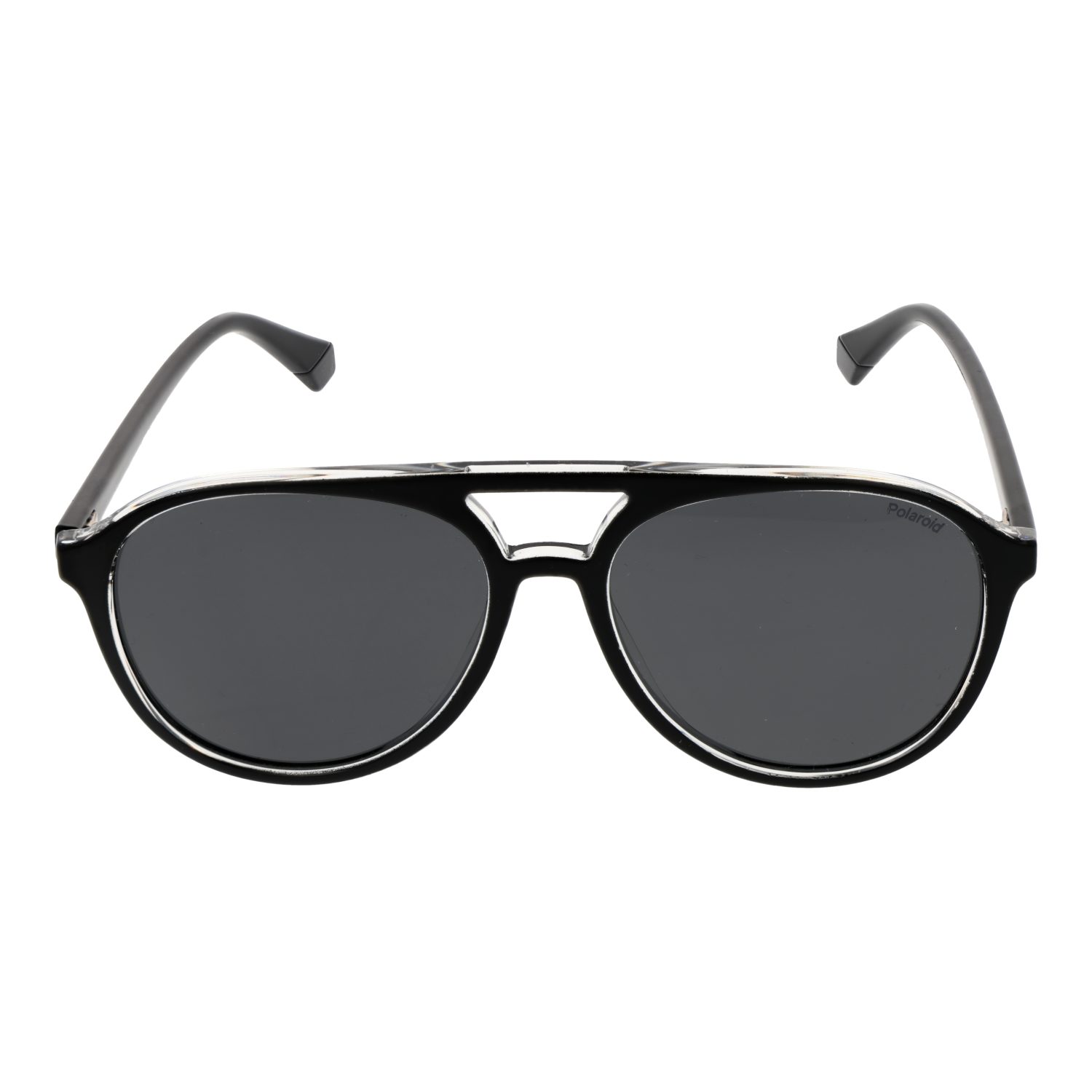 Polaroid Sonnenbrille PLD 4162/S 567C5M9 günstig online kaufen