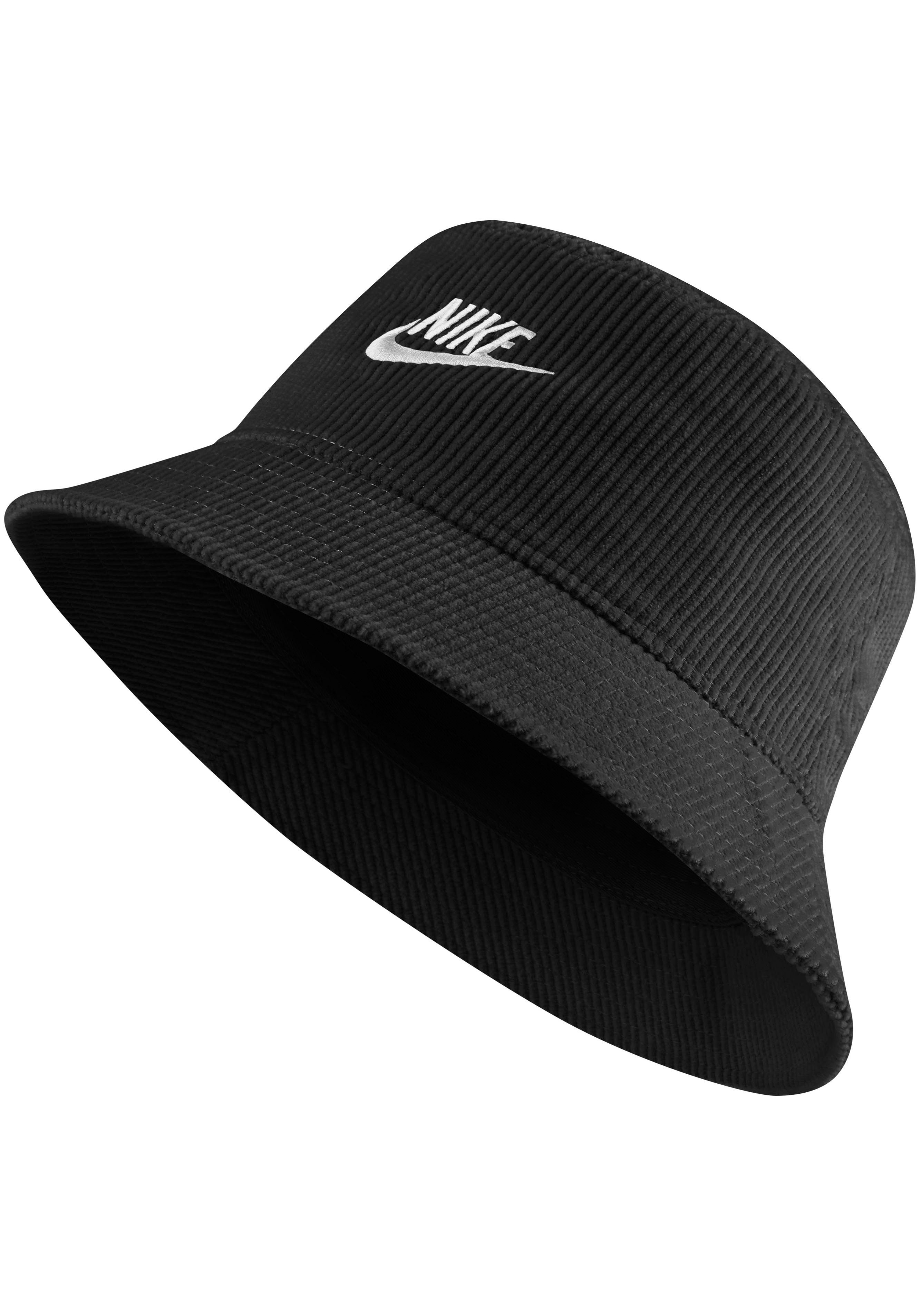 Nike Sportswear Fischerhut »Nike Sportswear Bucket Hat« online kaufen | OTTO