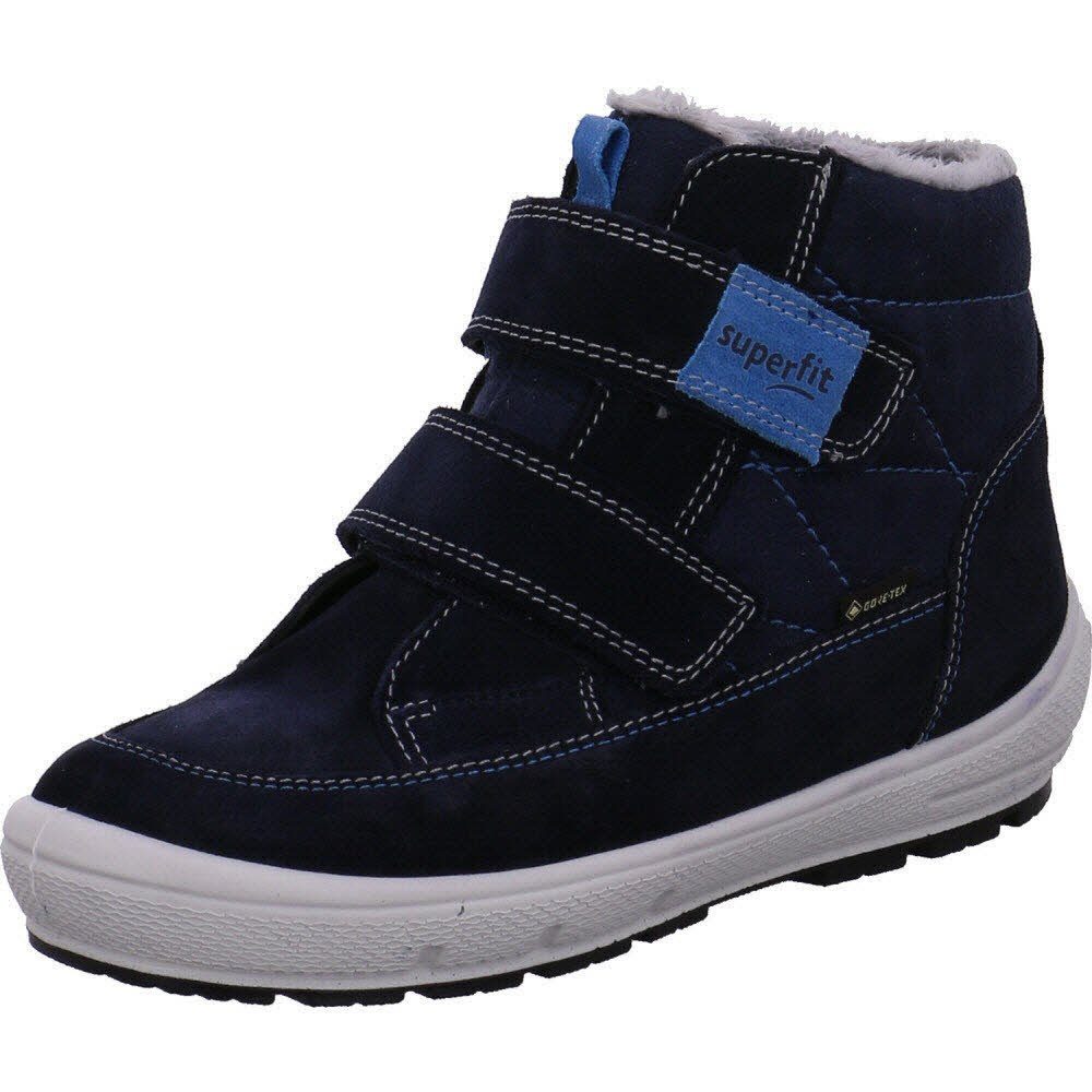 Superfit Groovy Stiefel