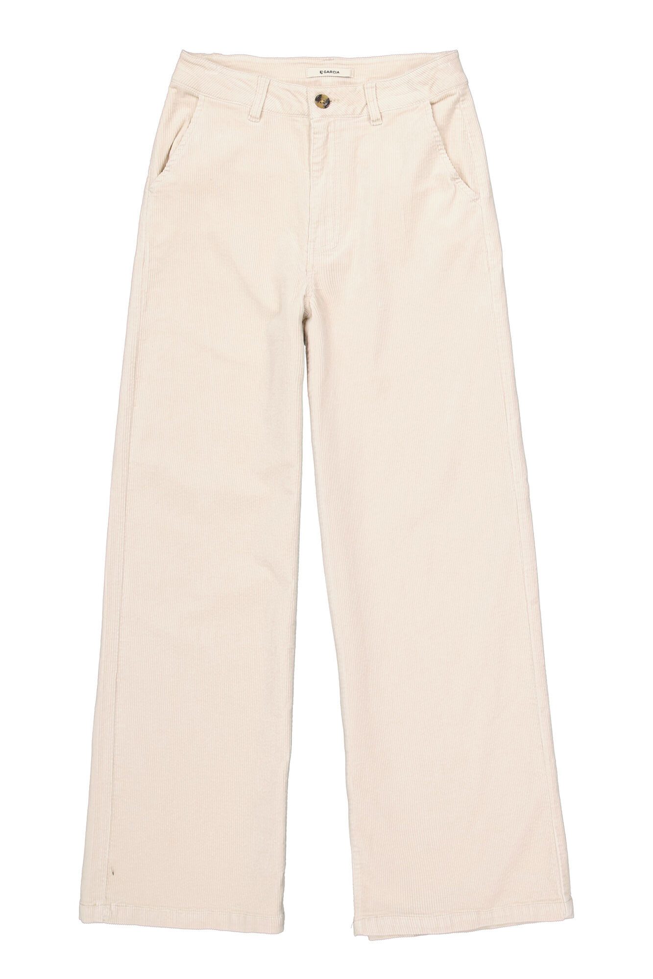 Garcia Cordhose ladies pants günstig online kaufen