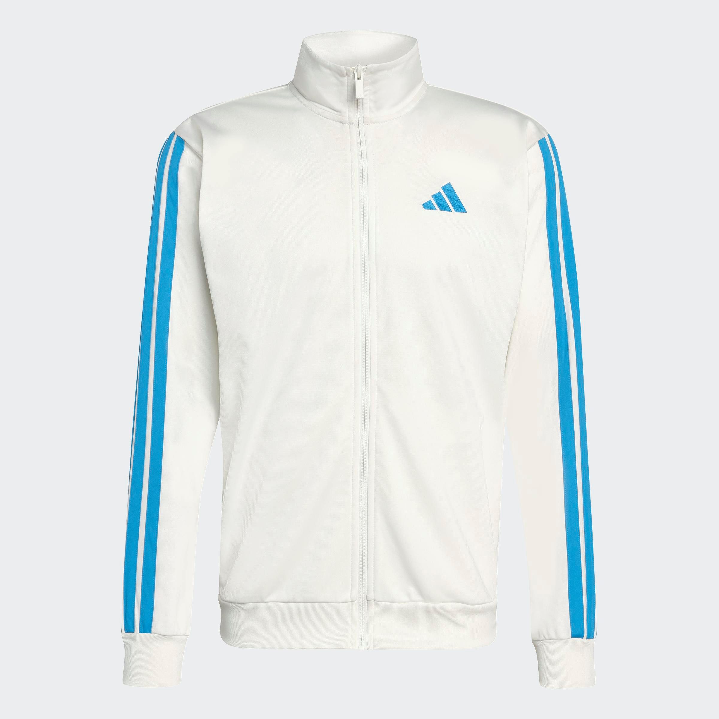 Trainingsjacke DAYREADY TRACK