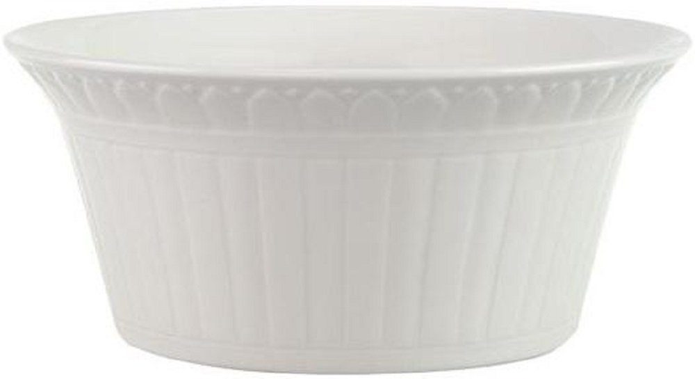 Villeroy & Boch Dessertschale Cellini. Reduzierter Preis € 8,84. Unverbindliche Preisempfehlung € 19,90
