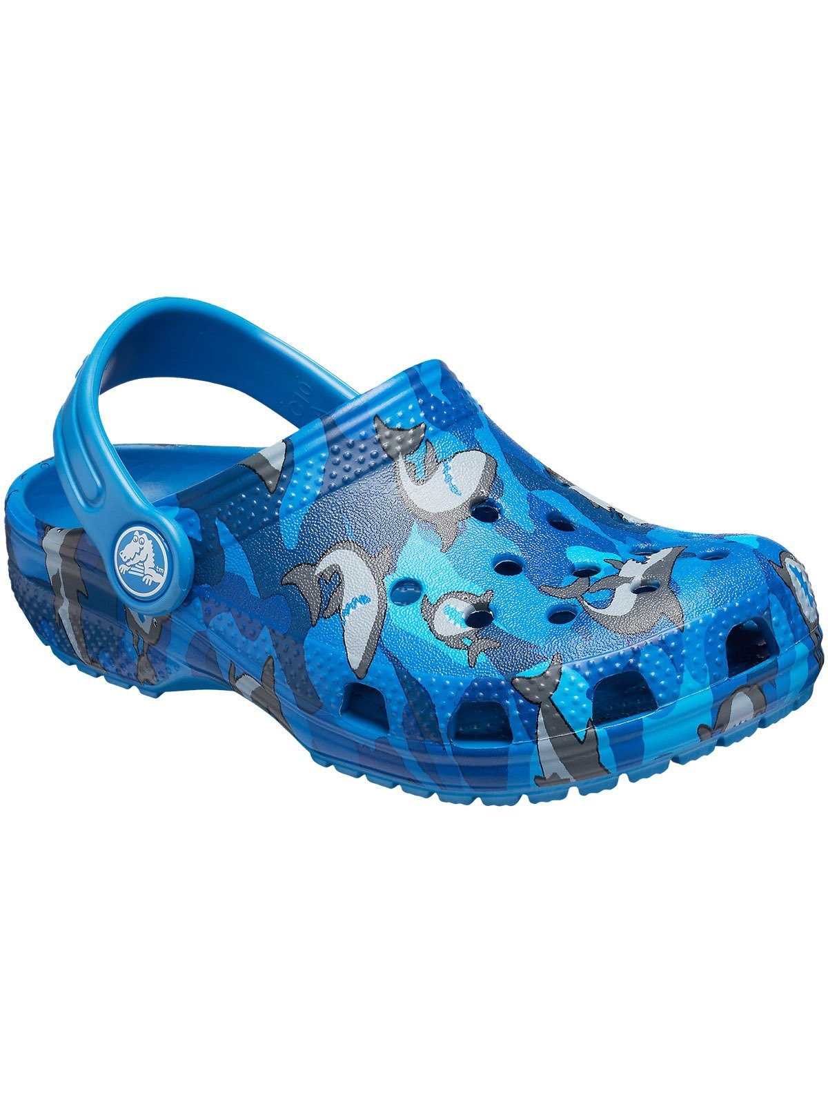 Crocs Classic Clog Clog