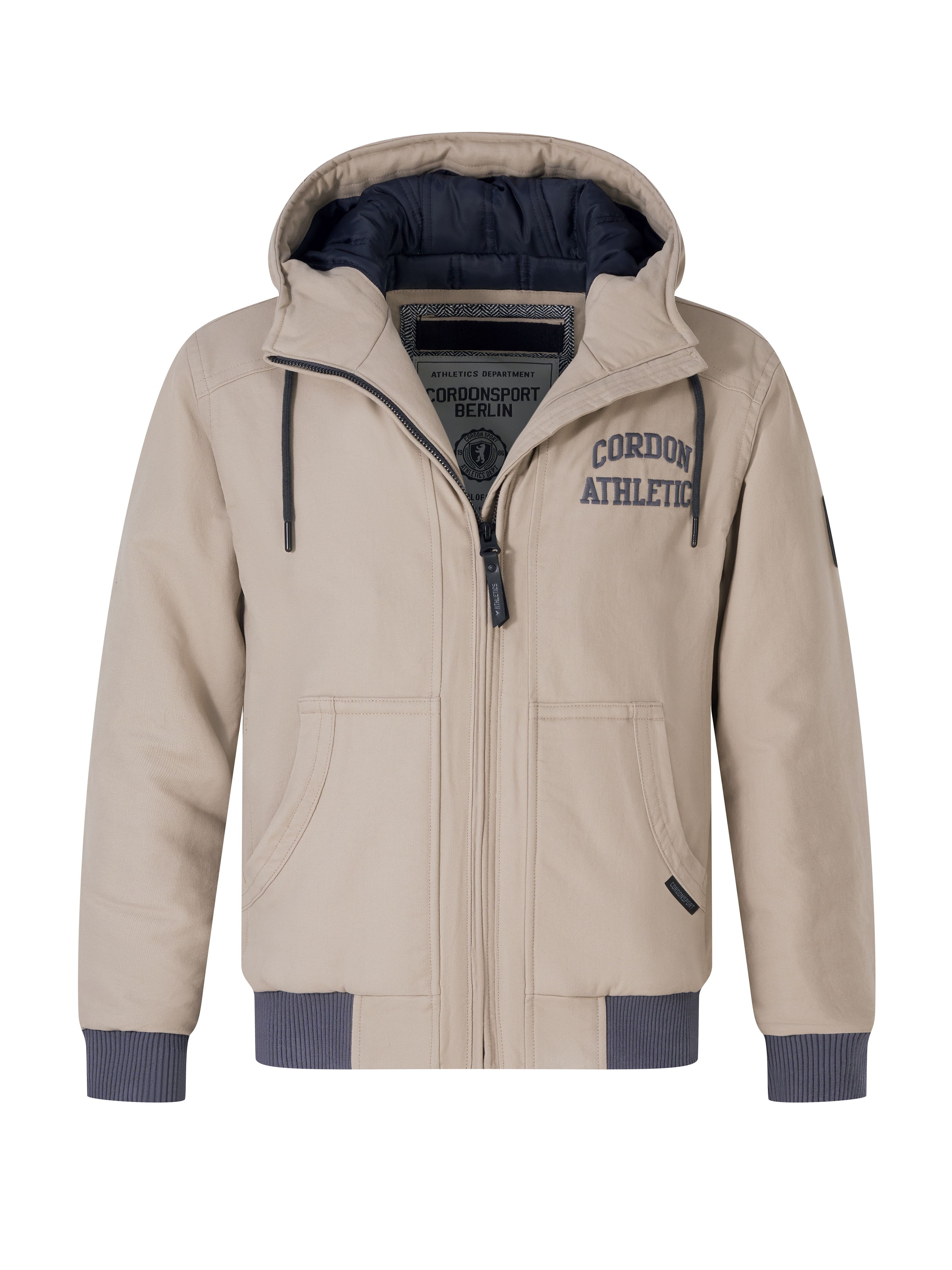 Cordon Sport Outdoorjacke
