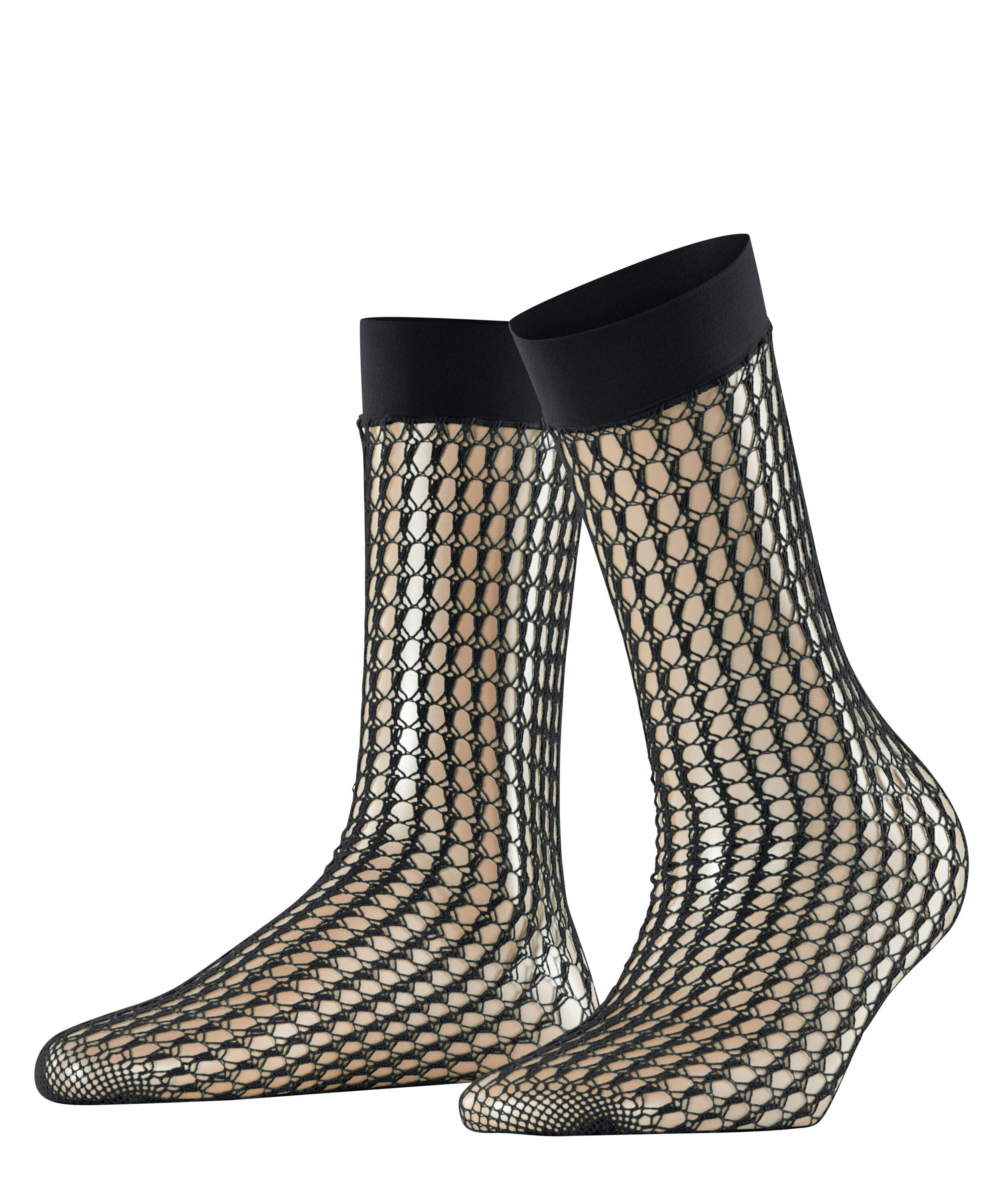 FALKE Funktionssocken FALKE Wicker Game Damen (1-Paar)