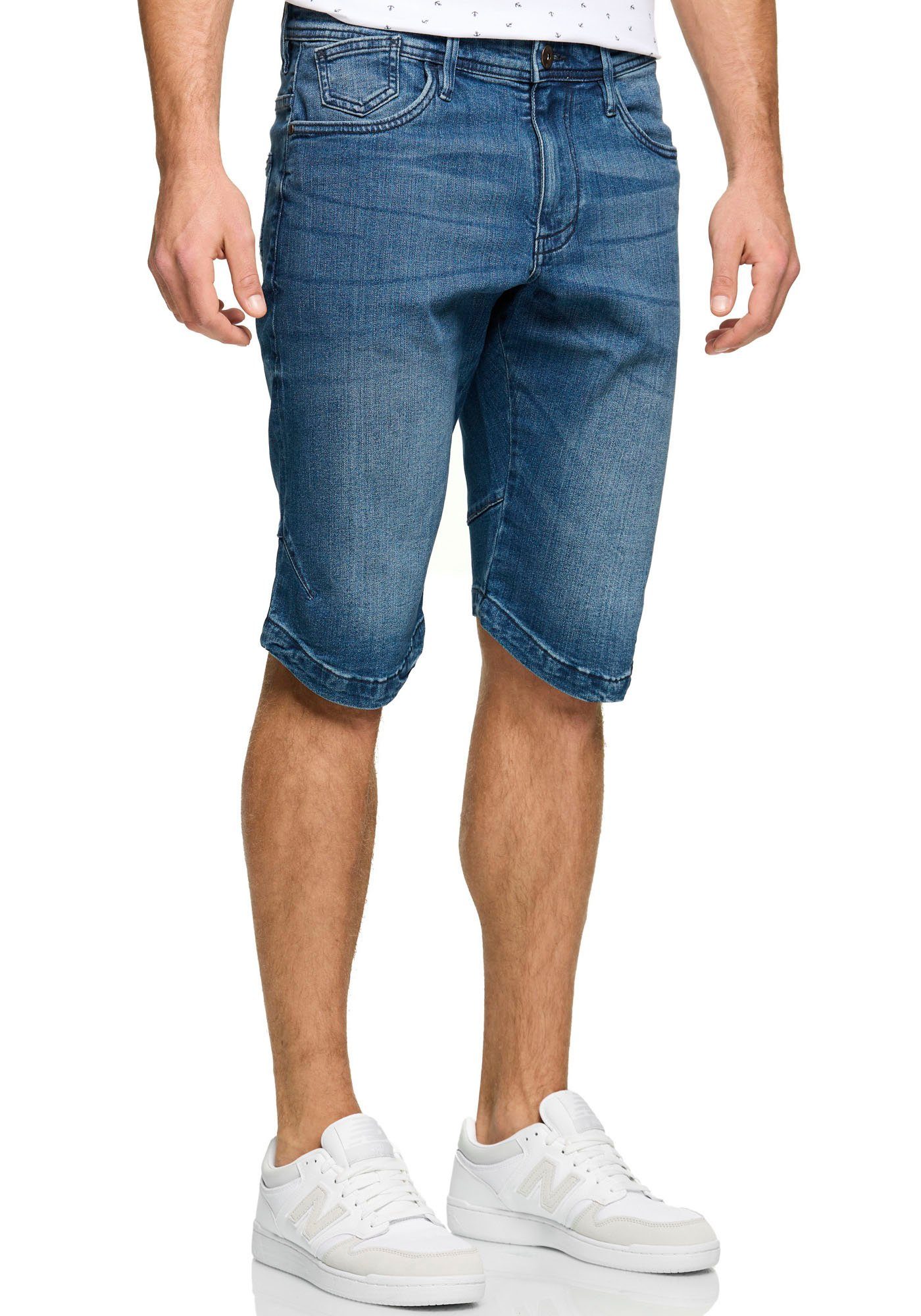 Indicode Shorts INKem günstig online kaufen