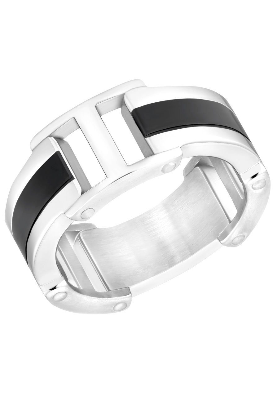 s.Oliver 2035800/-01/-02/-03 Fingerring,