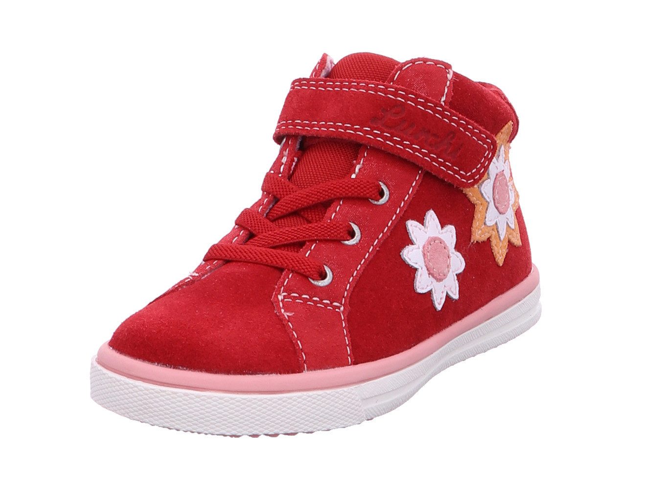 Lurchi Sibina Stiefelette