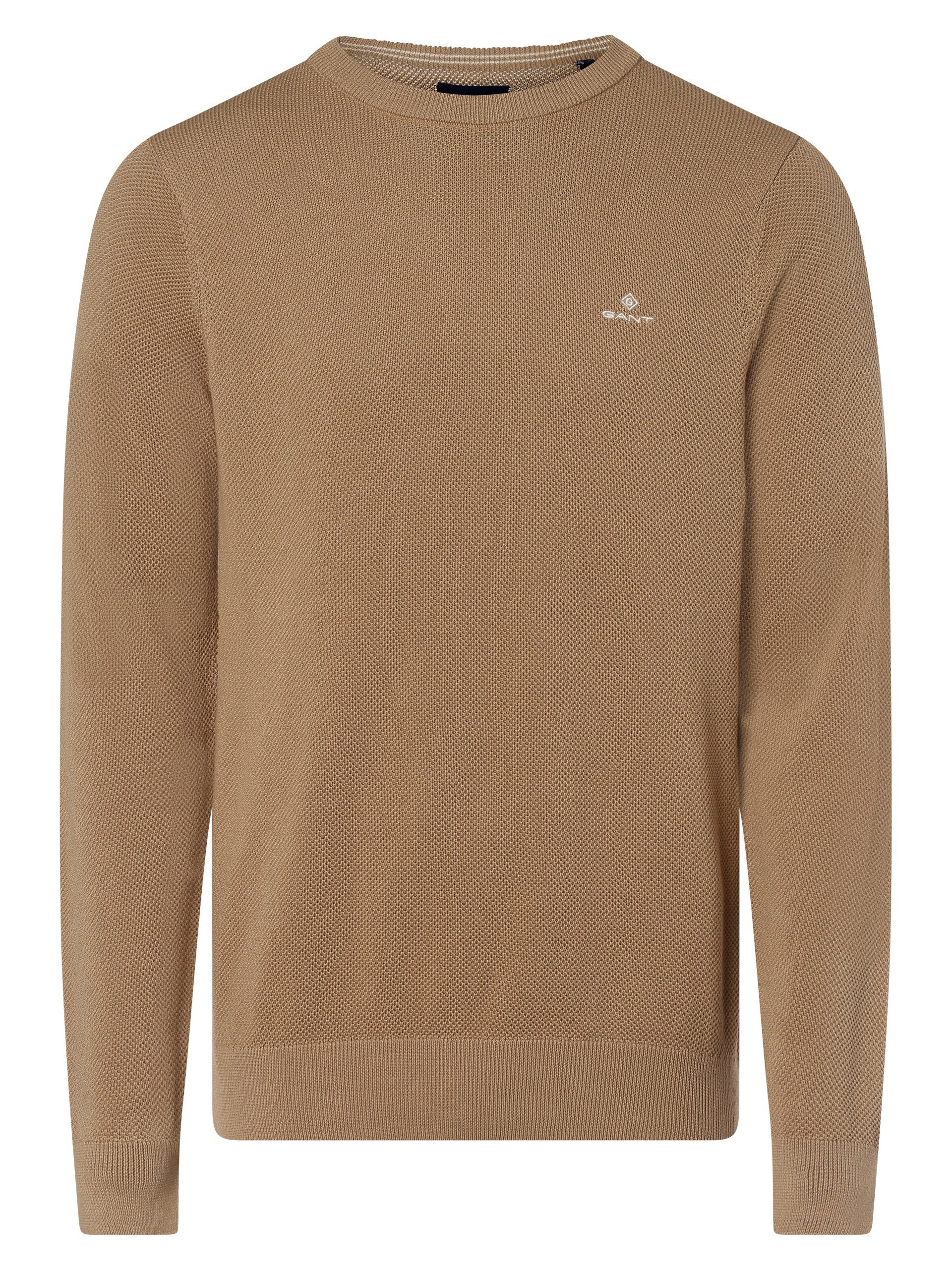 Gant Strickpullover