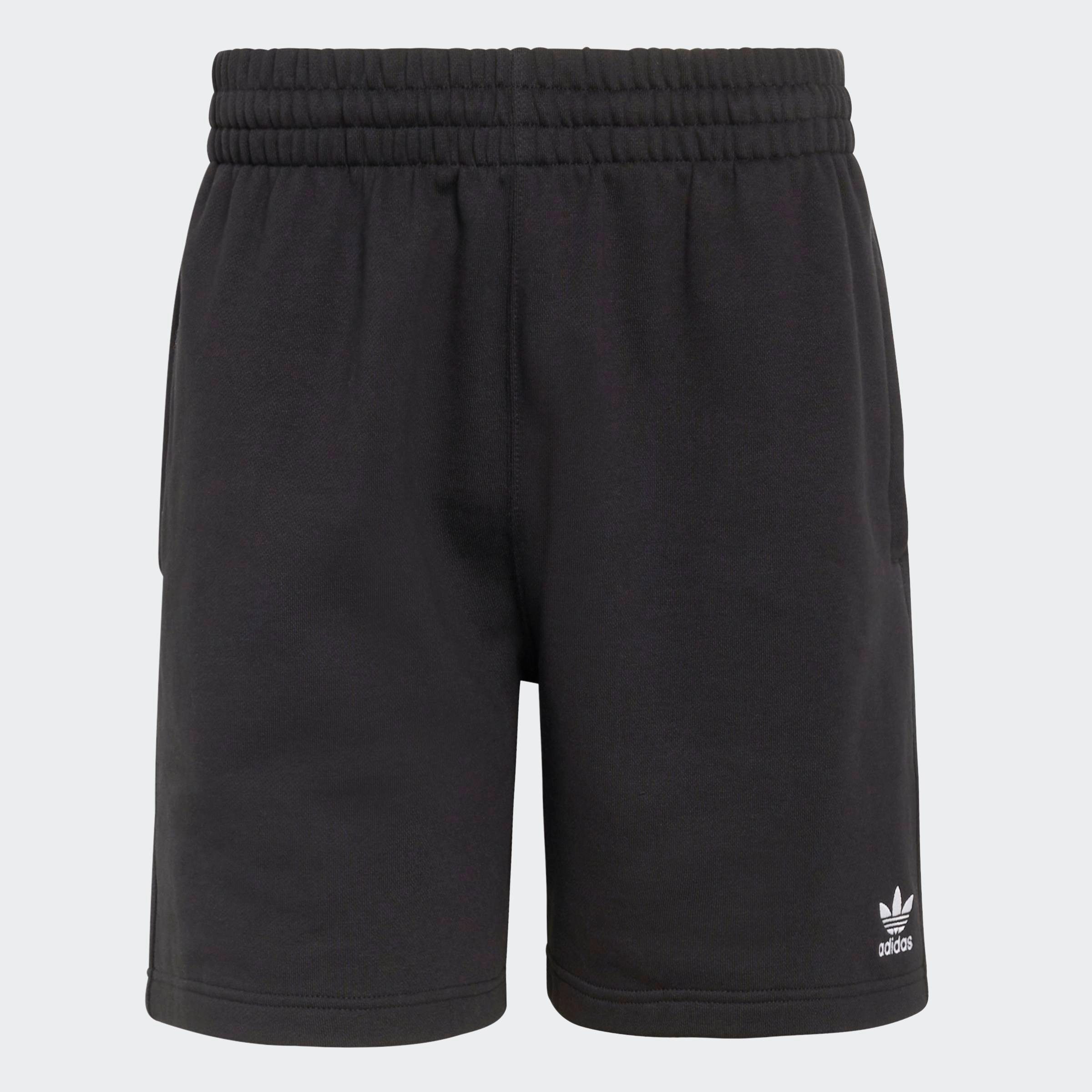 Shorts TREFOIL ESSENTIALS 7 INCH FLEECE