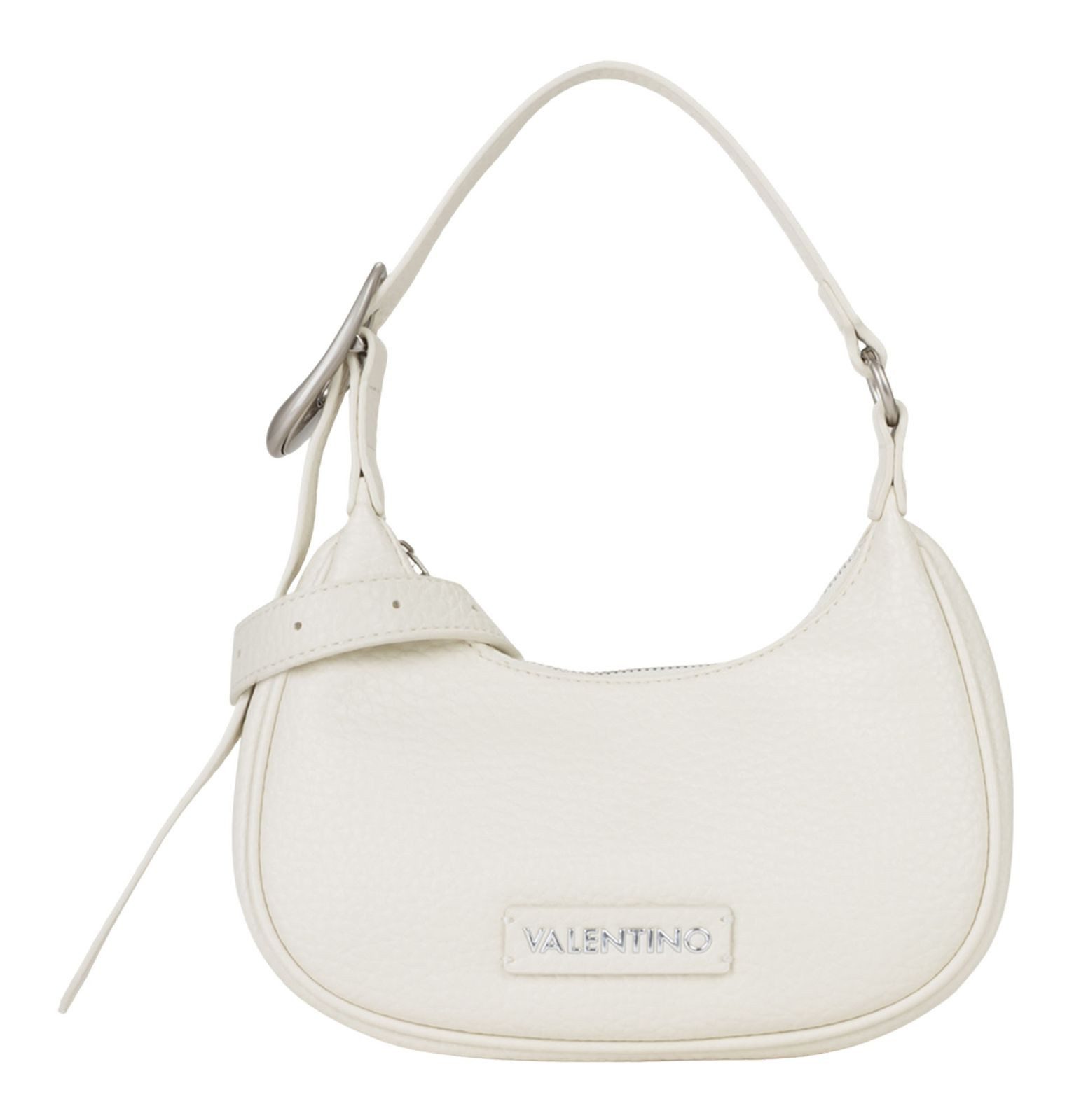 Schultertasche Hobo Bag