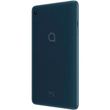 Alcatel 1T 7 9013T LTE 16 GB / 1 GB - Tablet - agate green Tablet (7 Zoll)
