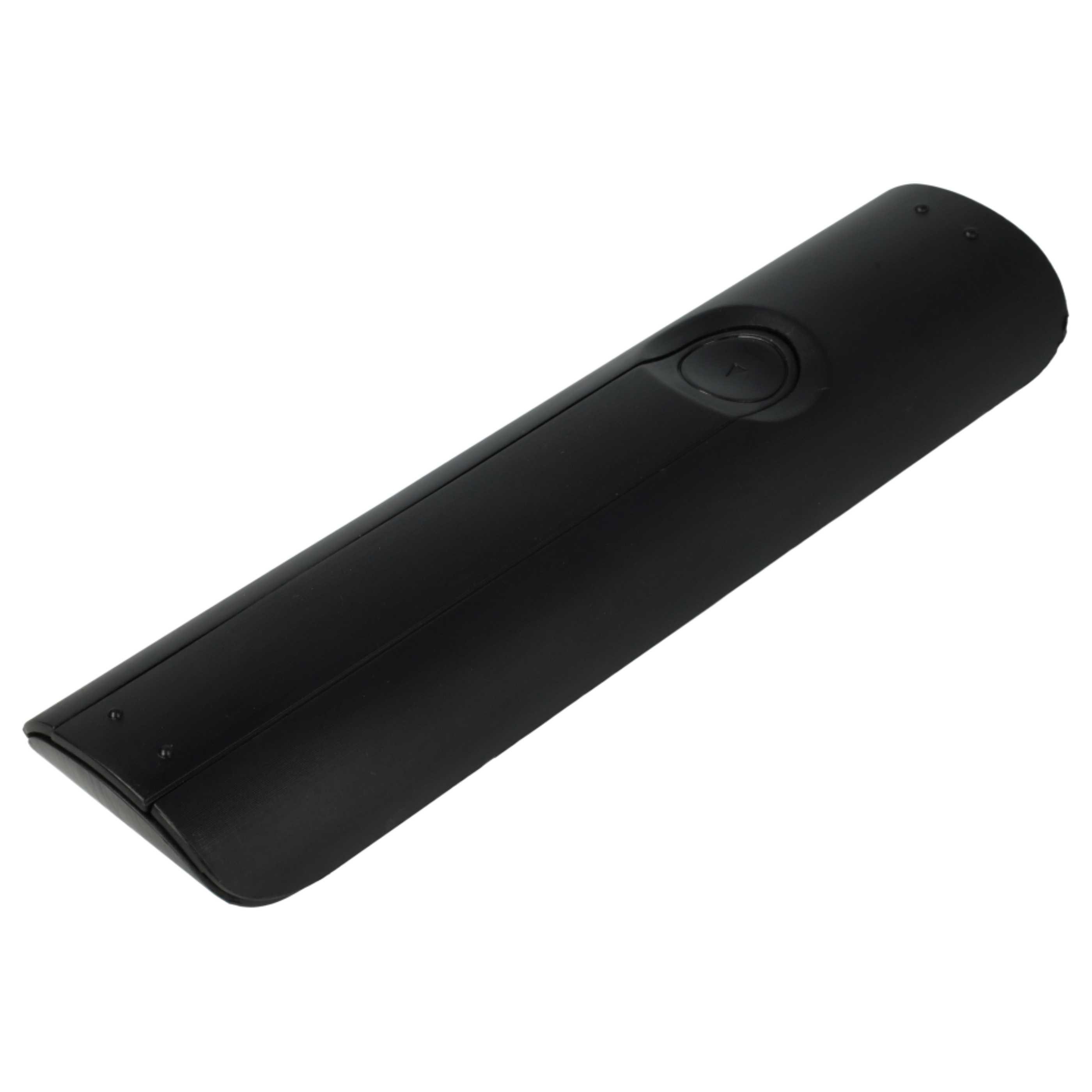 vhbw passend für Samsung UE75F8090 TV, Video Audio & Konsole Fernbedienung