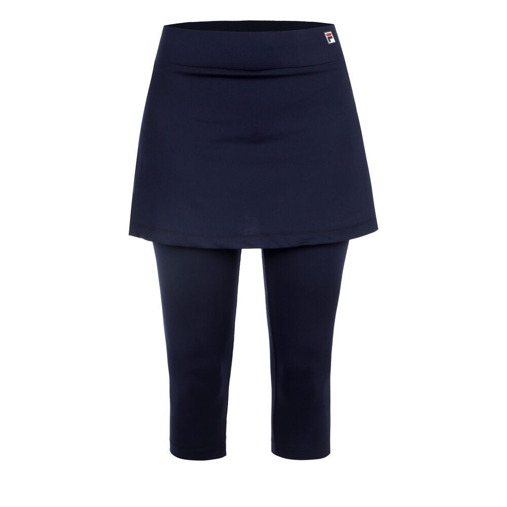 Fila Rocktights Scapri Sina