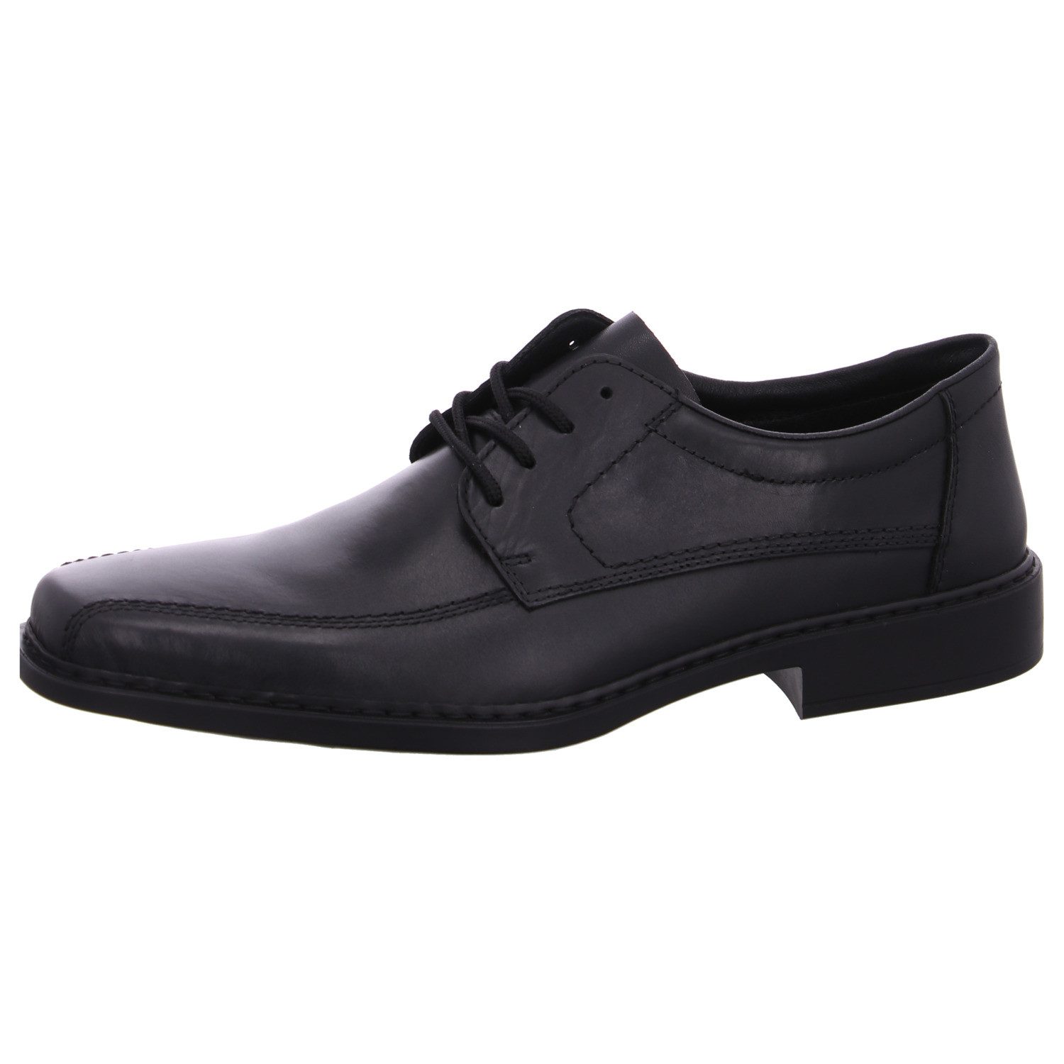Rieker Schnürschuh günstig online kaufen