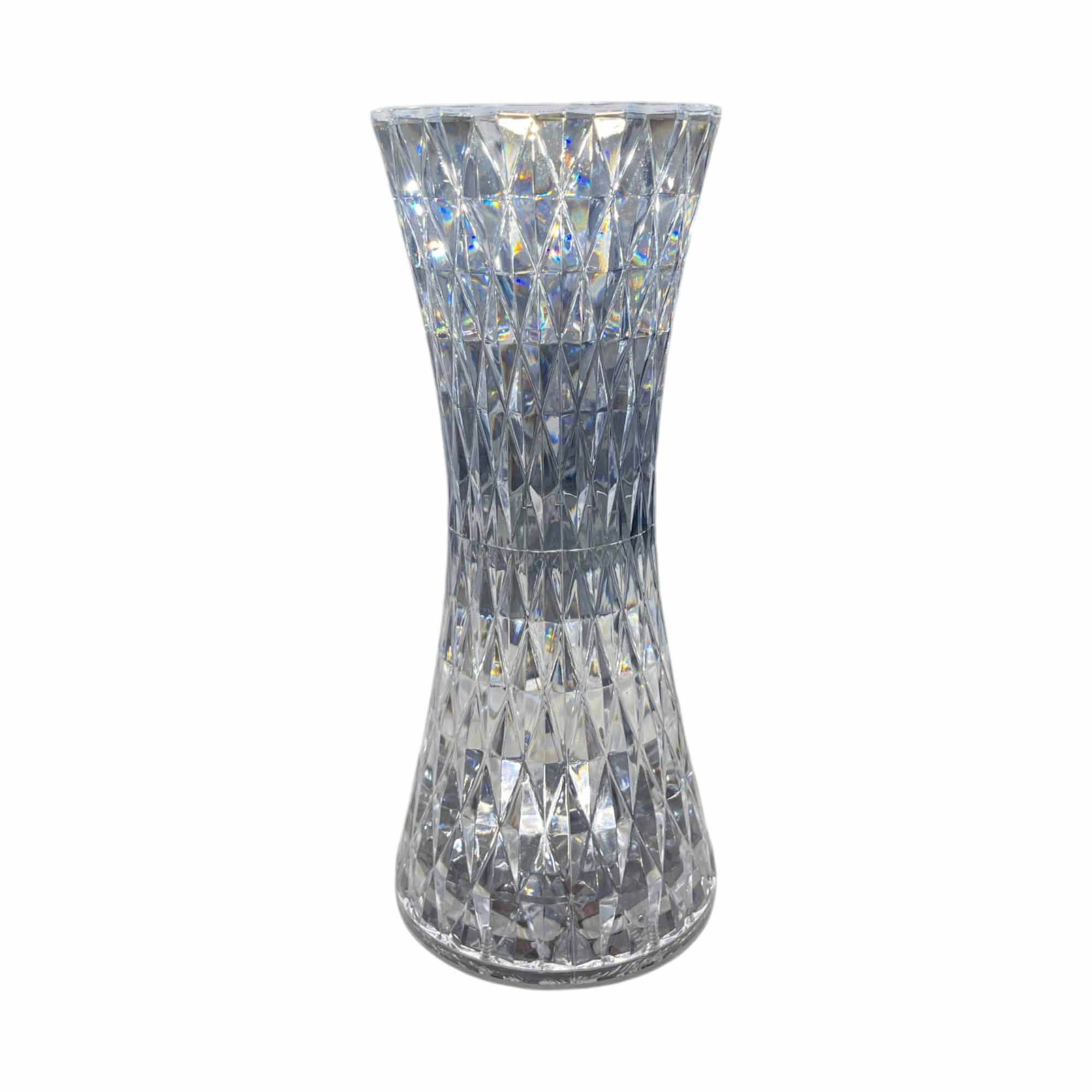 Coen Bakker Deco BV LED Tischleuchte günstig online kaufen