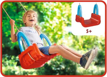 SIMBA Babyschaukelsitz 3in1 Schaukel