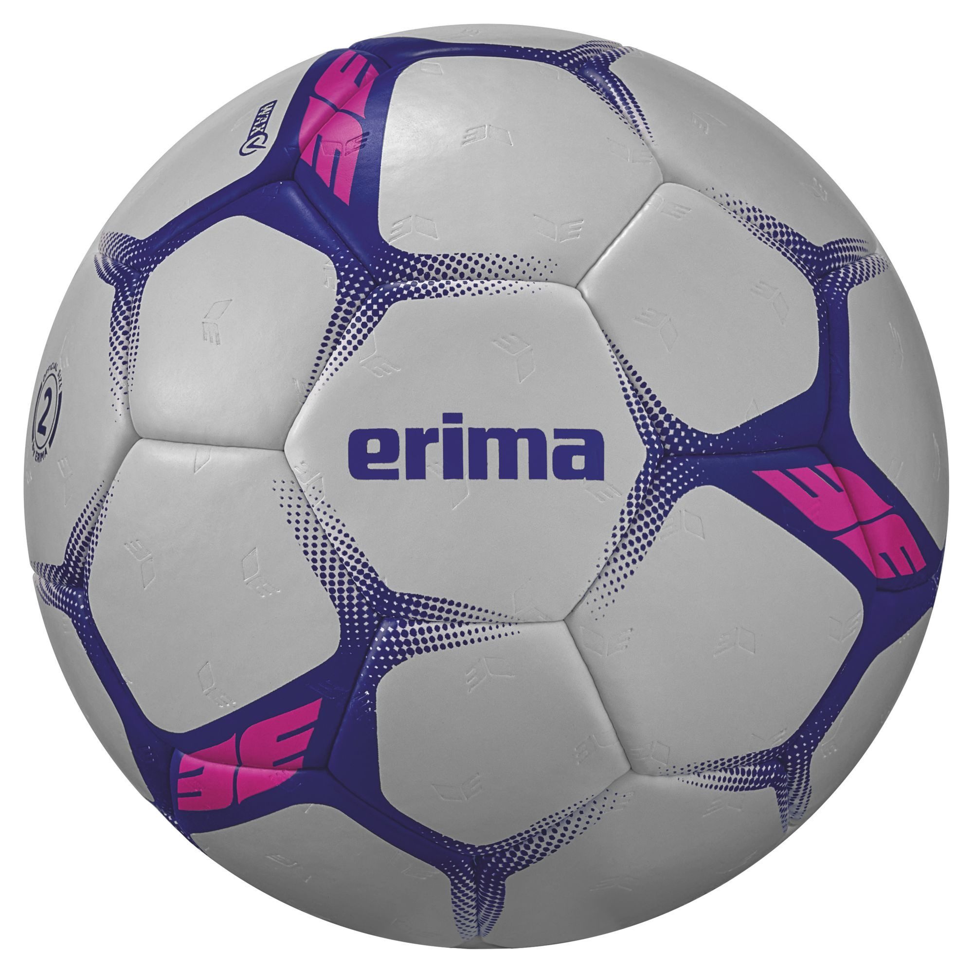 Fußball erima Handball FLASH Training
