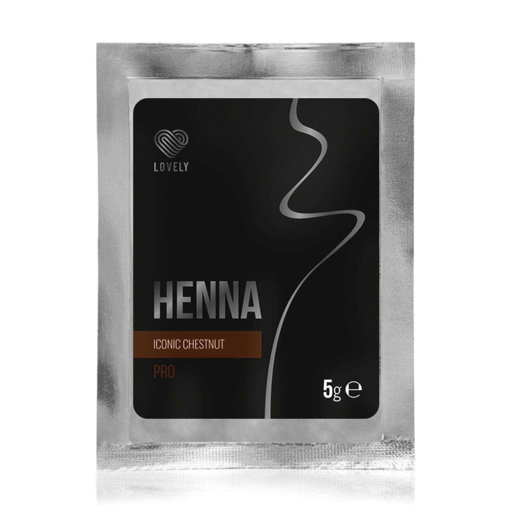 Lovely Einzelwimpern Henna Augenbrauenfarbe Wimpernfarbe Fixiergel Paste Mineral Solution, Henna, Augenbrauenfarbe, Wimpernfarbe, Professionelle Lash Stylistin