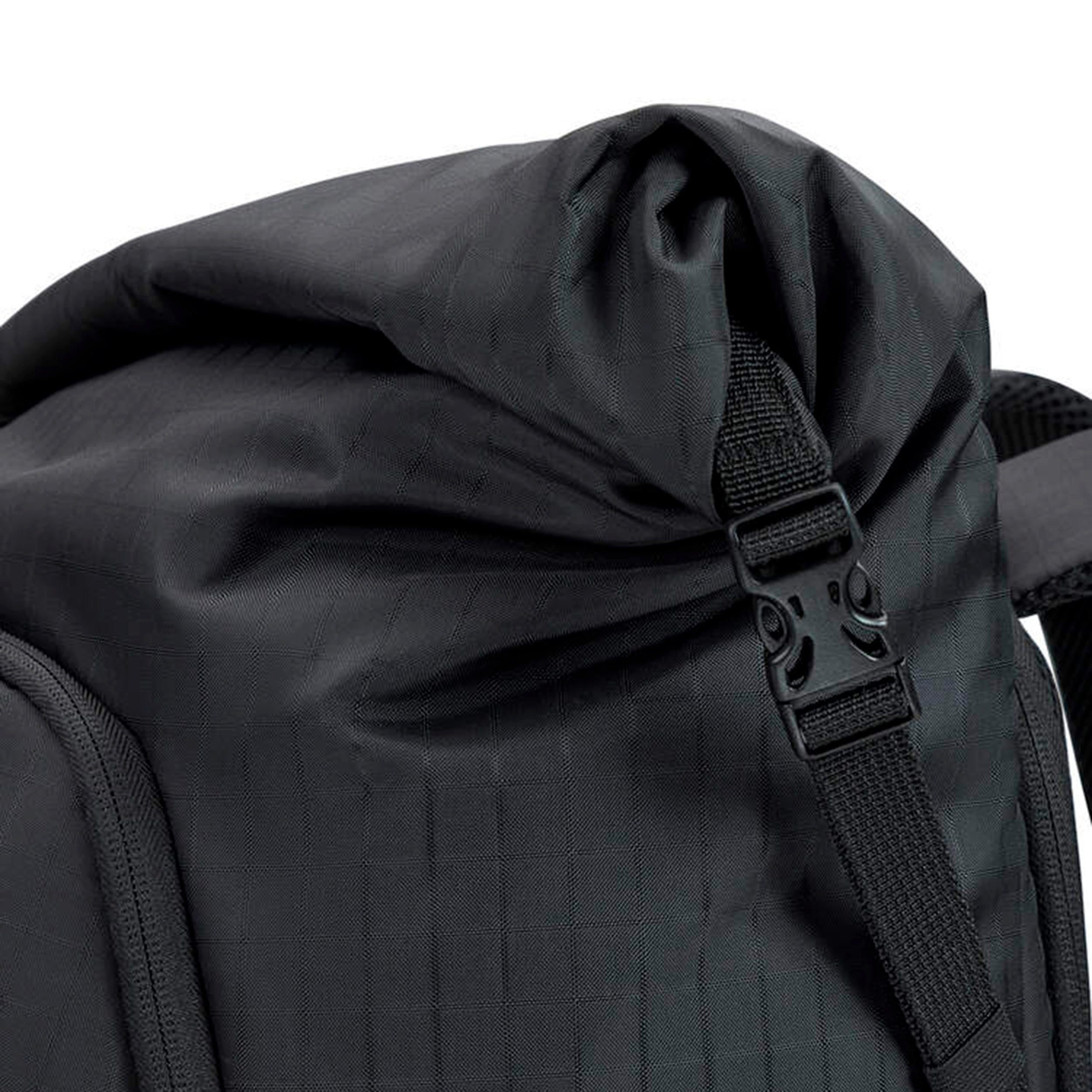 Head Rucksack Tour Racqpack