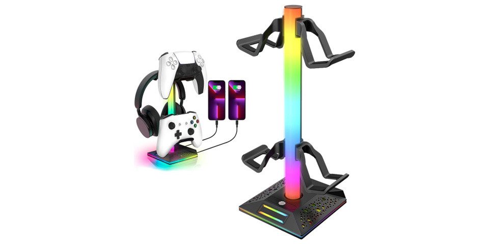feinlux Controller