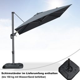 image of alternative better shipping product