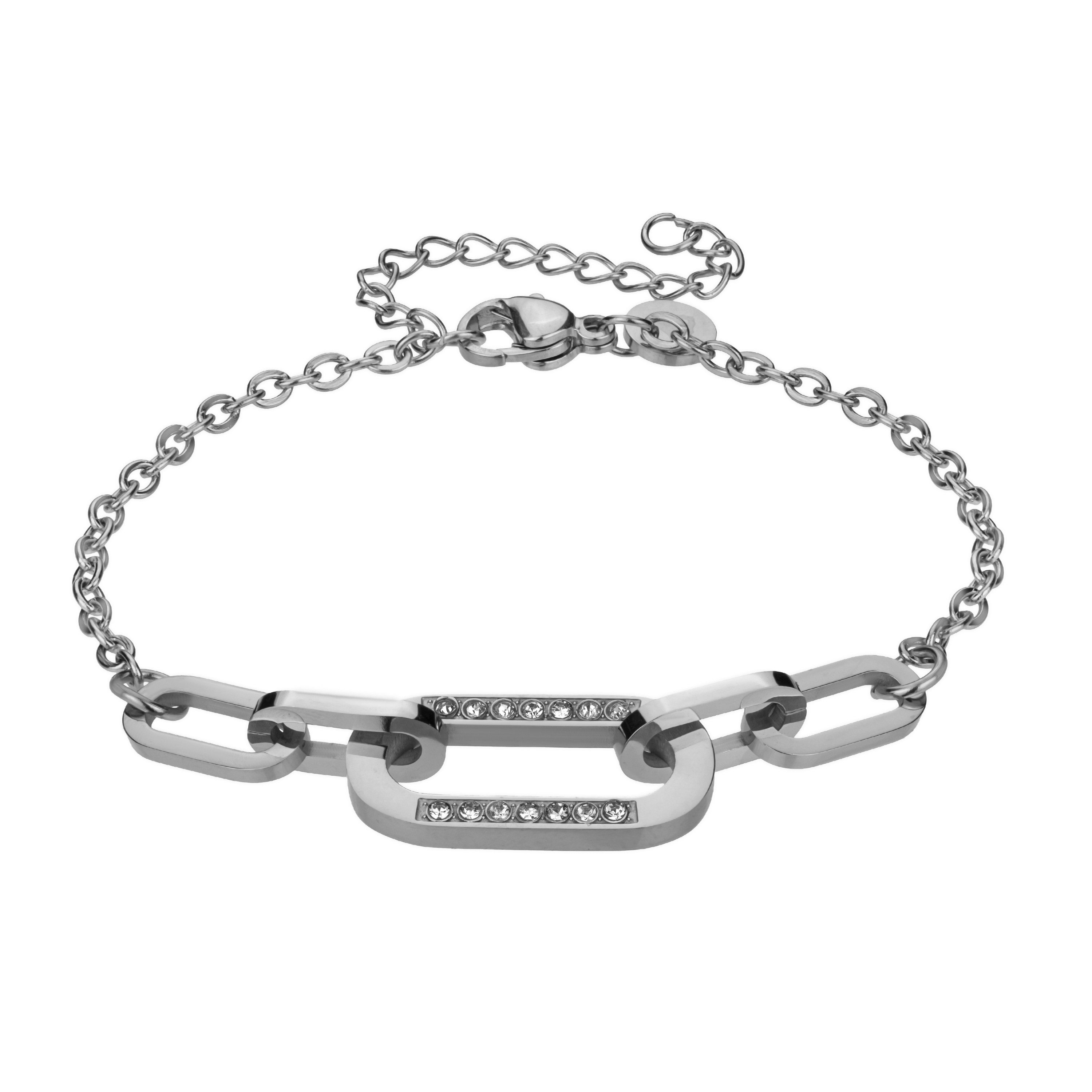 Armband MBA19SS