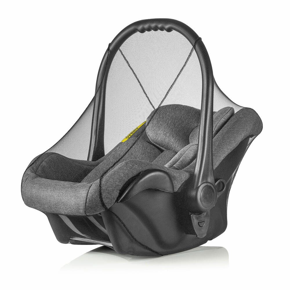 Reer Moskitonetz BiteSafe für Babyschale günstig online kaufen
