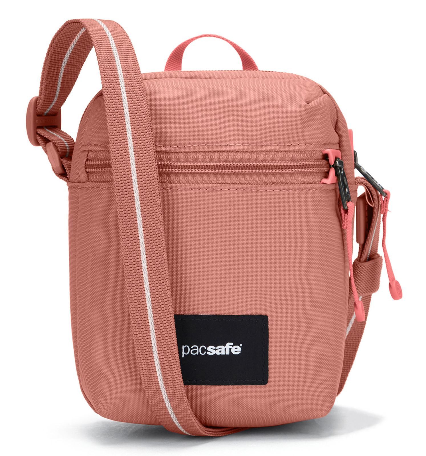 Pacsafe Umhängetasche Go günstig online kaufen