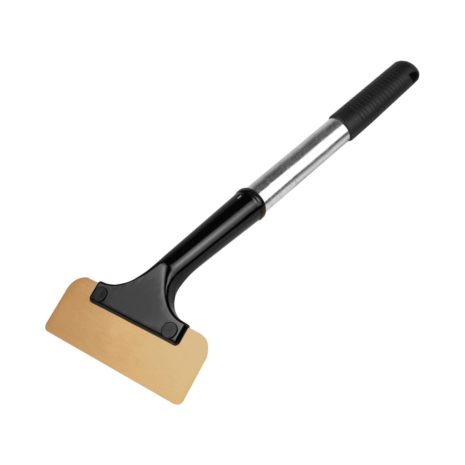 APA Скребок для льда APA Скребок для льда Polar L 37510, mit Bronzeschaber